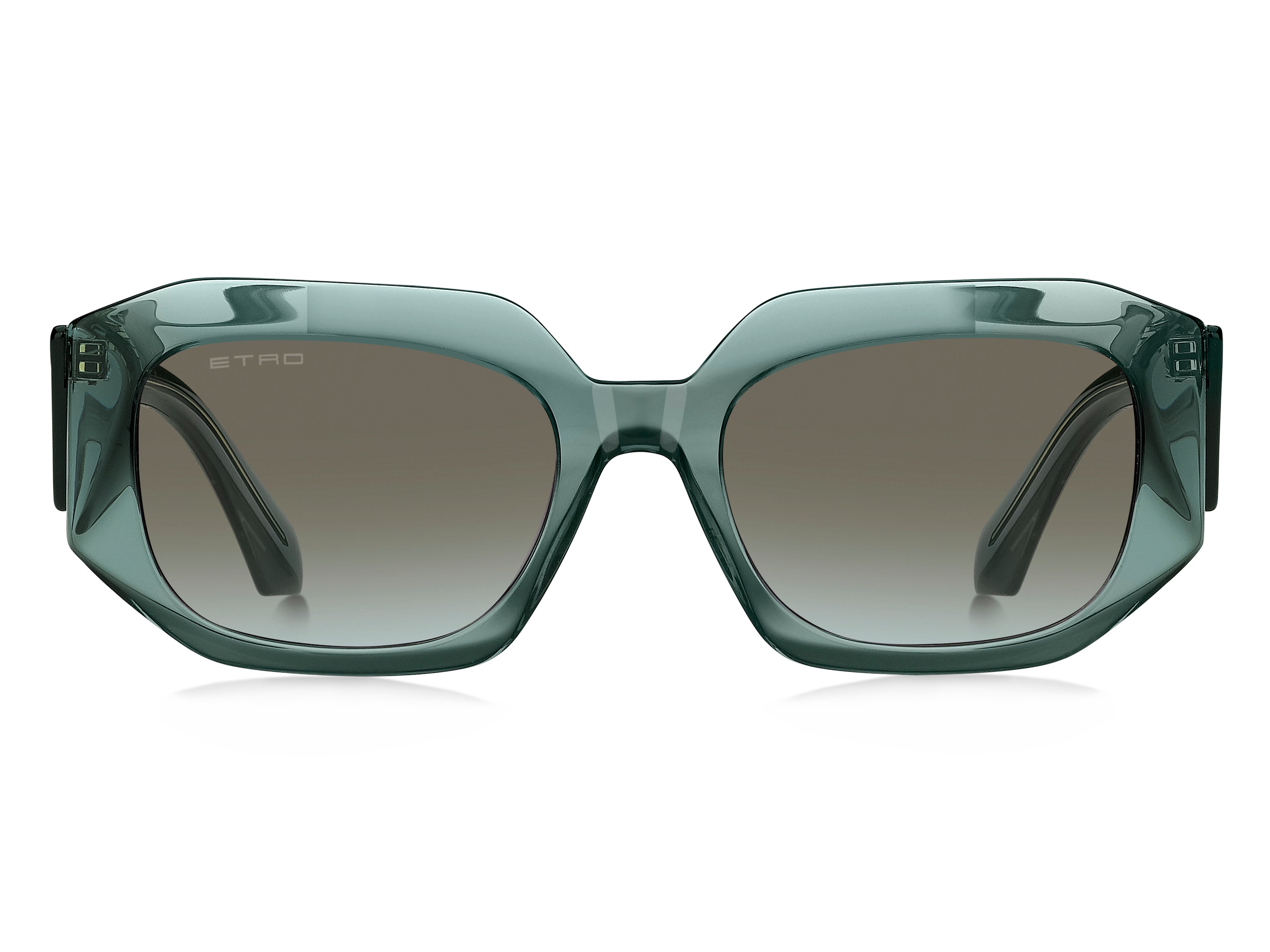 ETRO ETRO 0123/S ZI9/BC Occhiali da sole ETRO 2