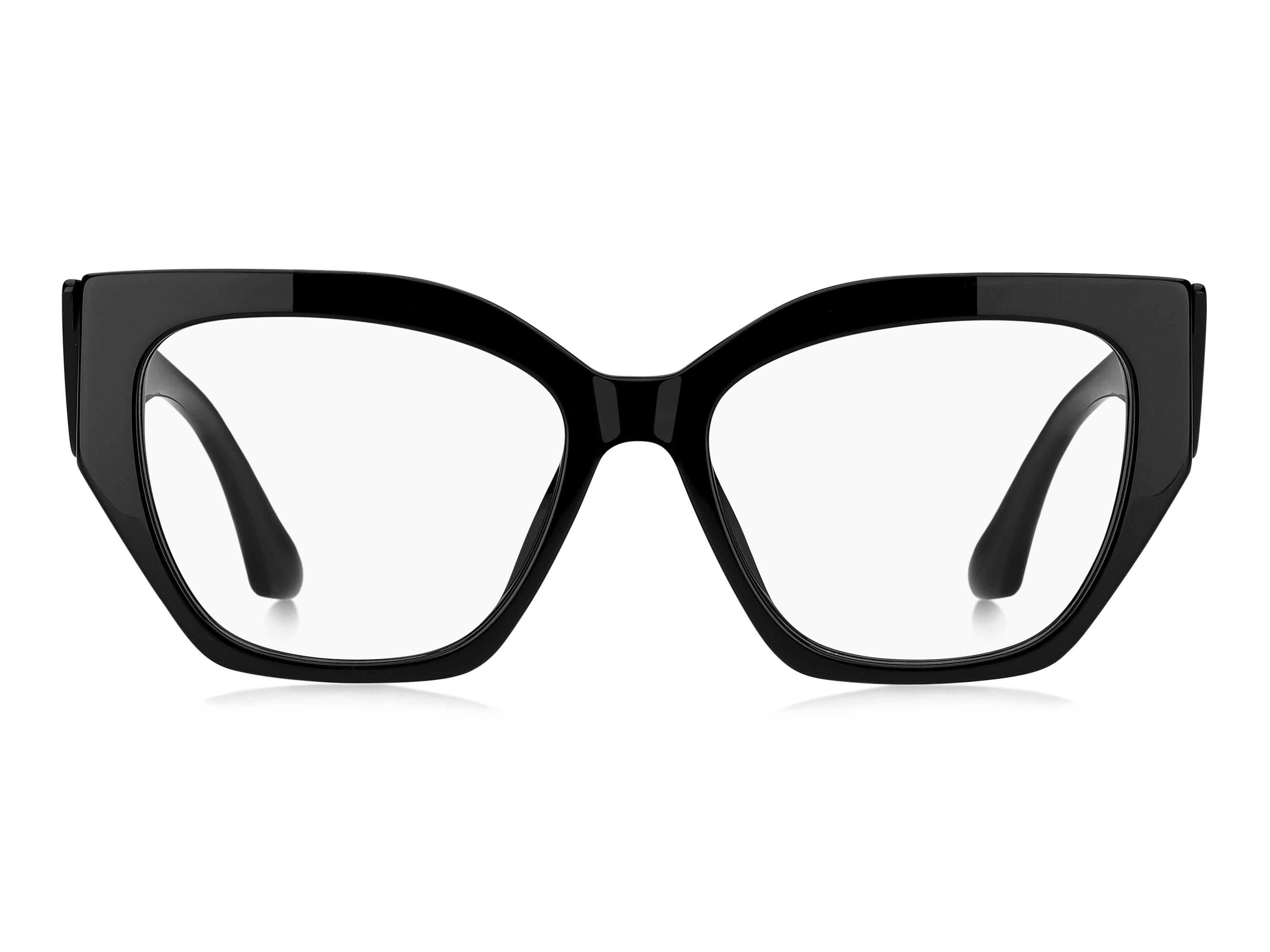 ETRO ETRO 0125 807 Montature da vista ETRO 2