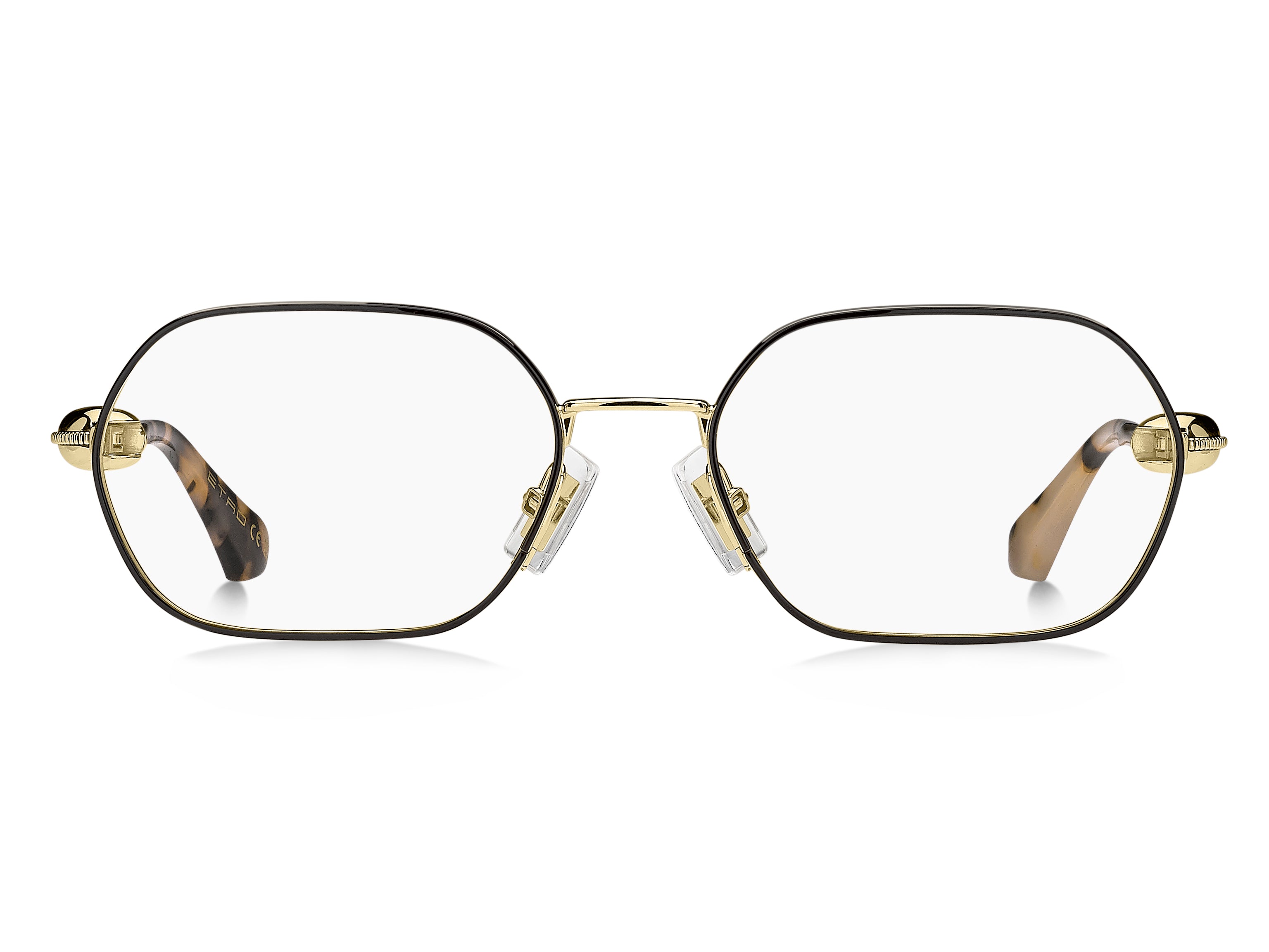 ETRO ETRO 0140 2M2 Montature da vista ETRO 2