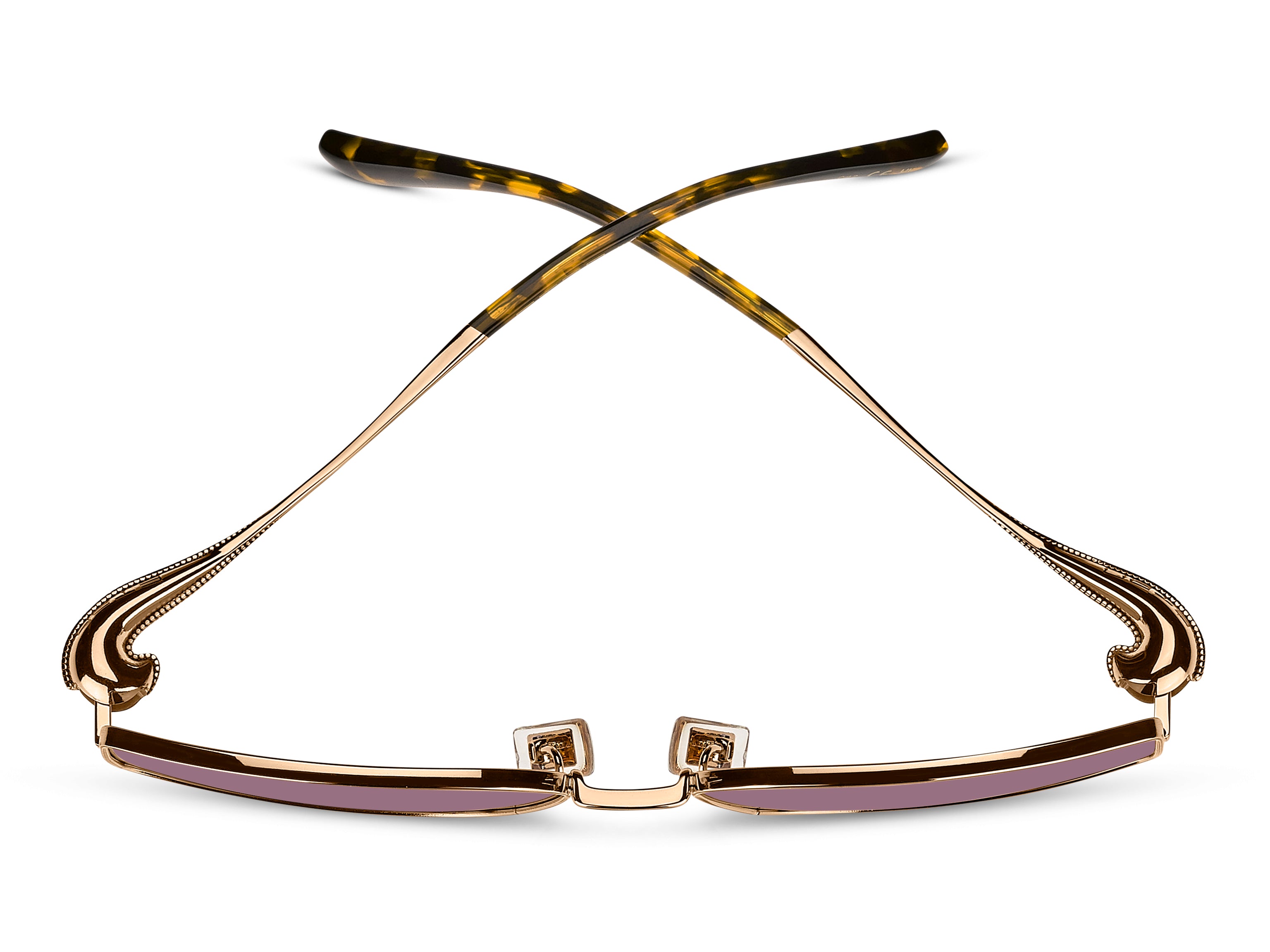 ETRO ETRO 0137/S 000/4S Occhiali da sole ETRO 3