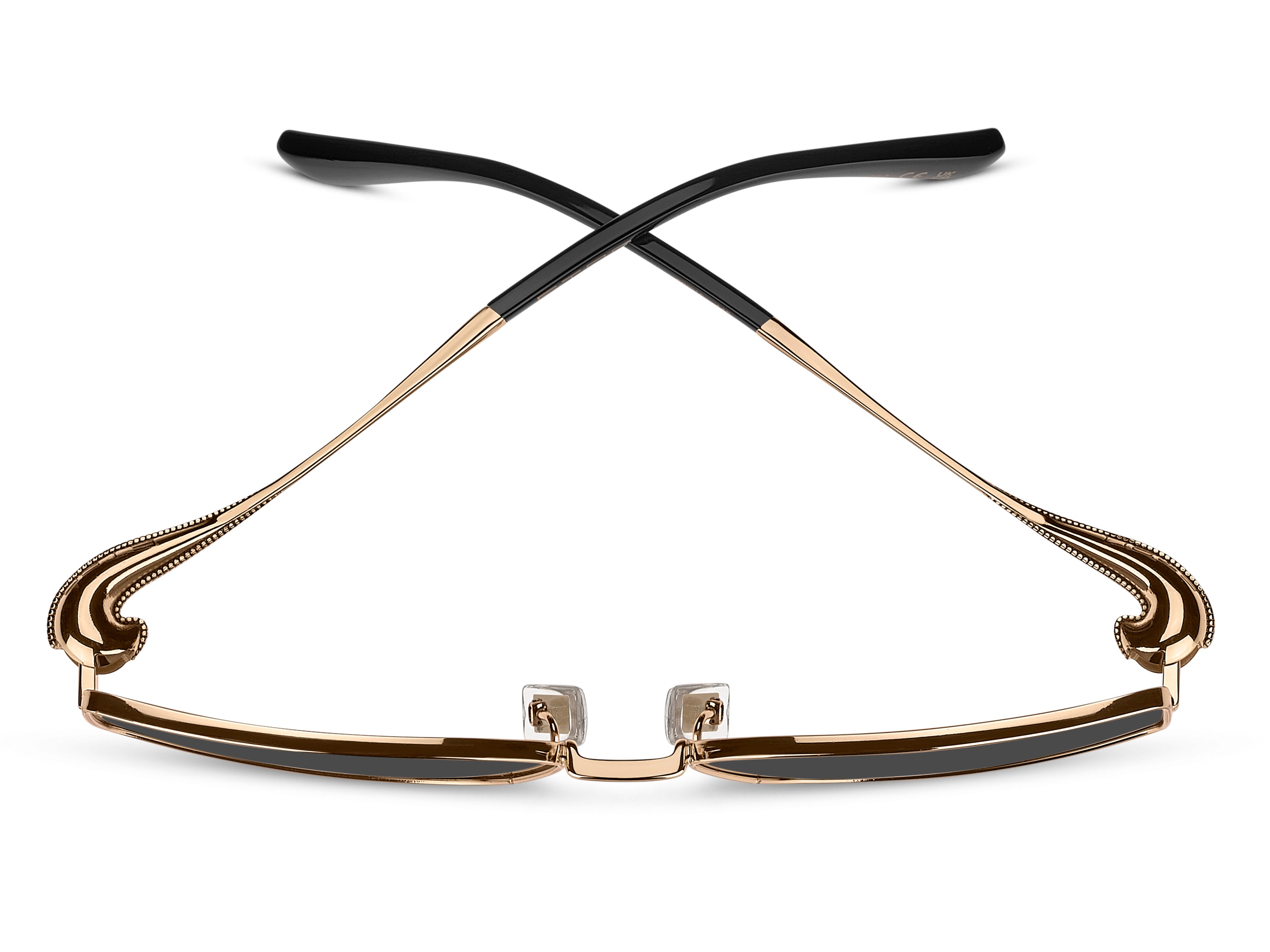 ETRO ETRO 0137/S 000/IR Occhiali da sole ETRO 3