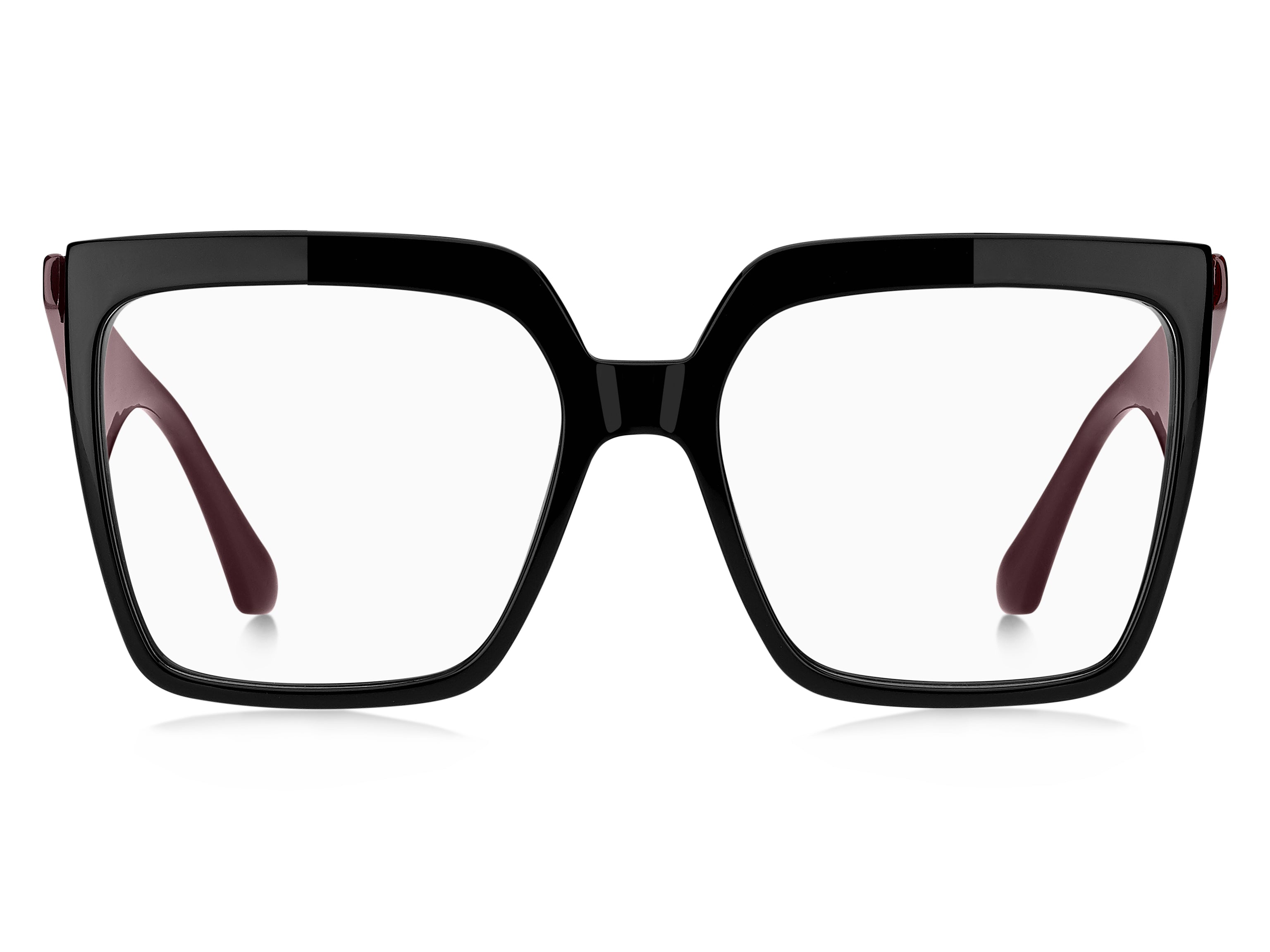 ETRO ETRO 0005 GUU Montature da vista ETRO 2