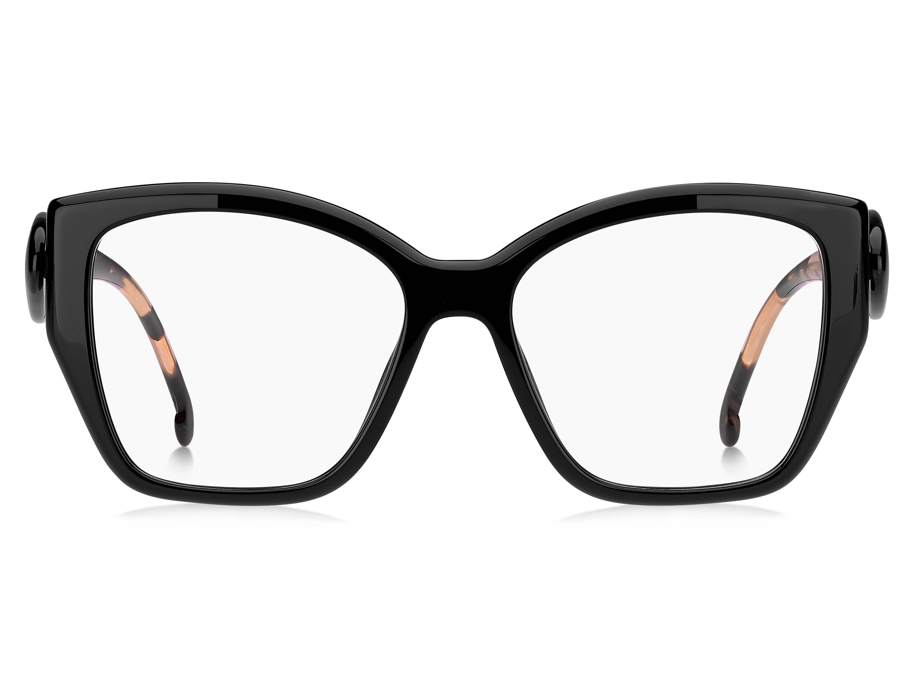 ETRO ETRO 0059 2TB Montature da vista ETRO 2