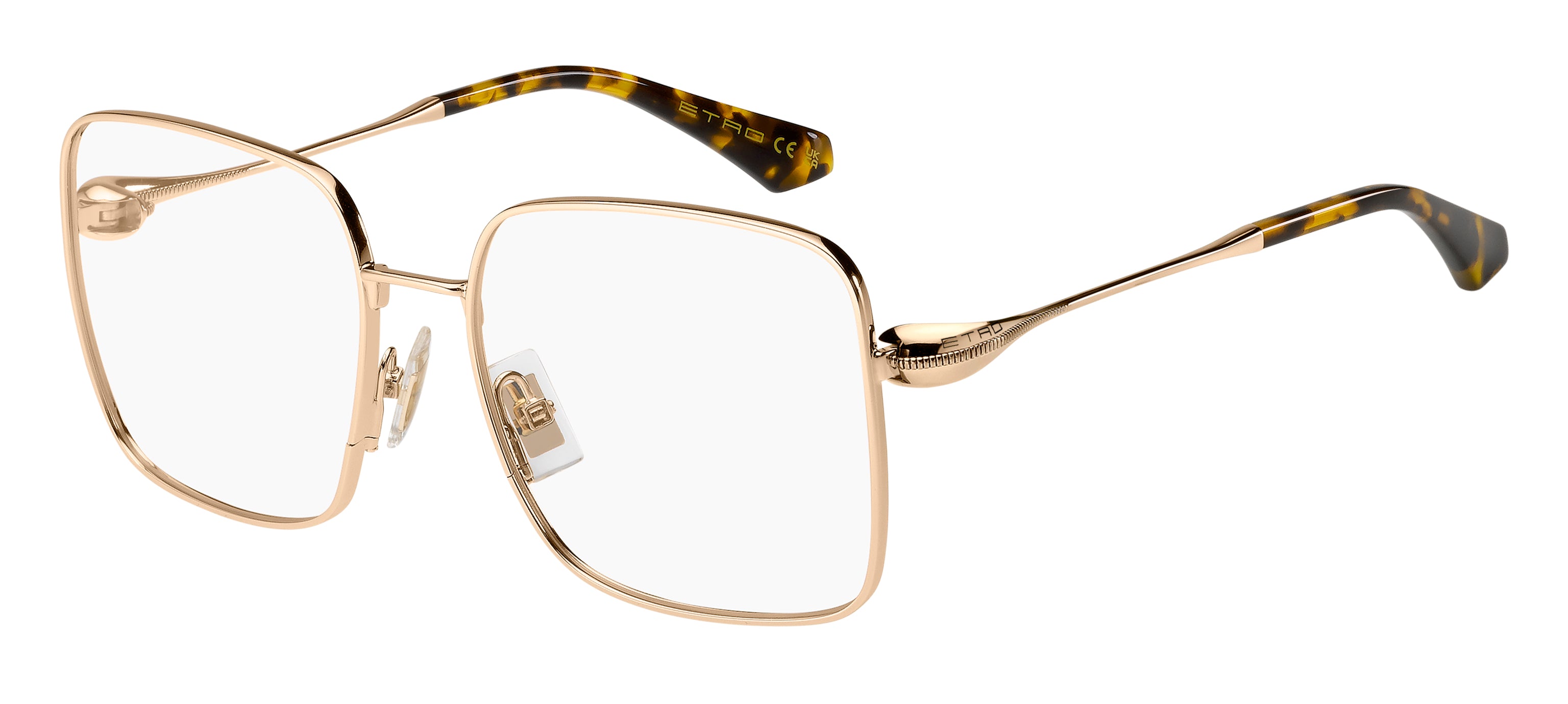 ETRO ETRO 0139 000 Montature da vista ETRO 1