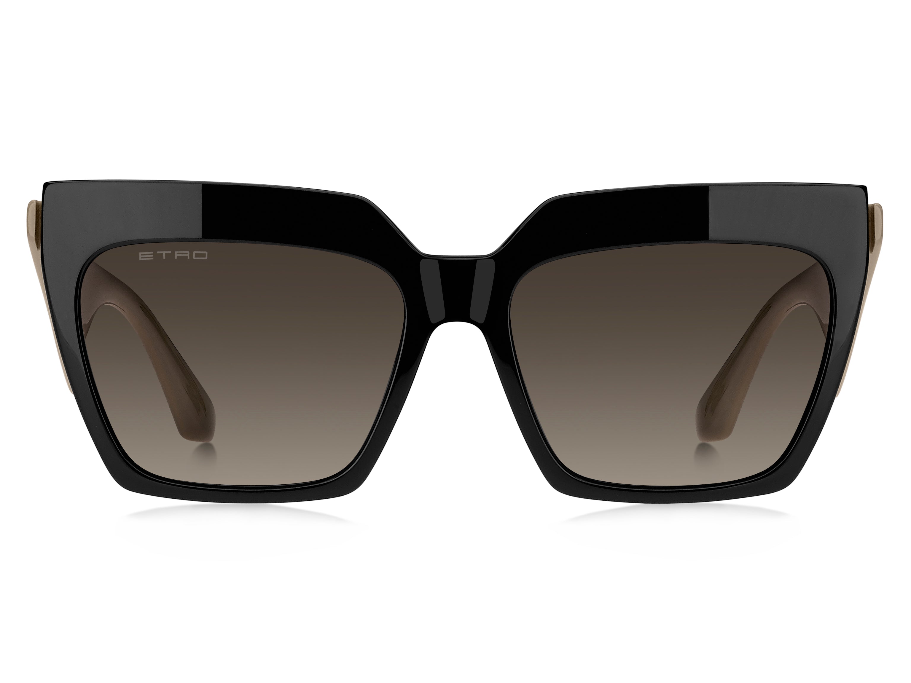 ETRO ETRO 0001/S 0WM/HA Occhiali da sole ETRO 2