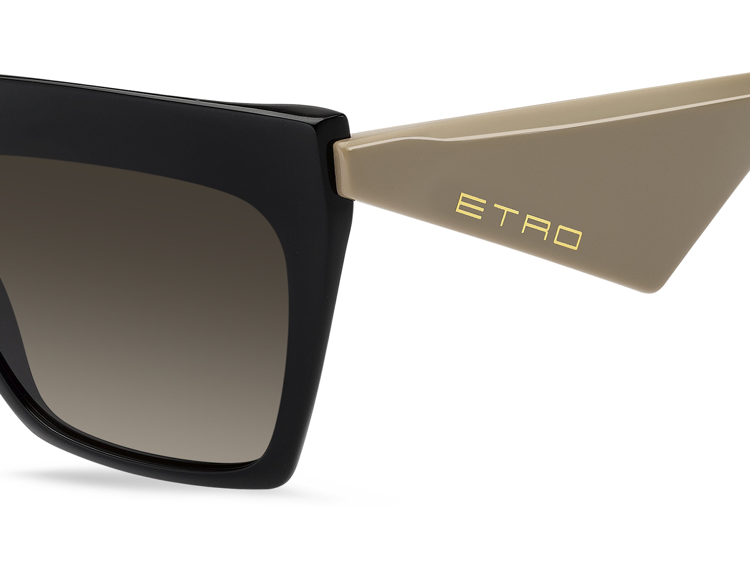 ETRO ETRO 0001/S 0WM/HA Occhiali da sole ETRO 3