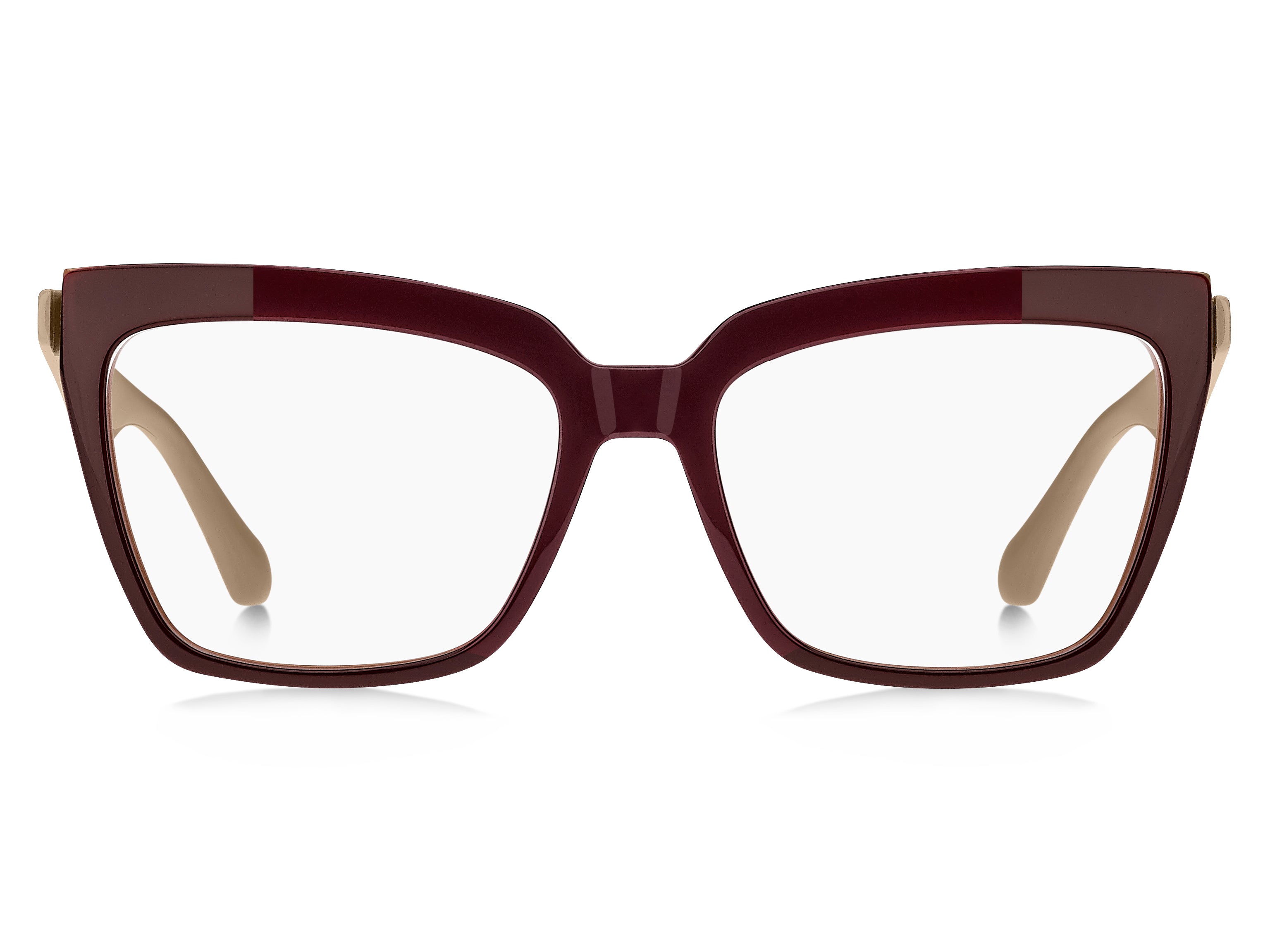 ETRO ETRO 0006 1S7 Montature da vista ETRO 2