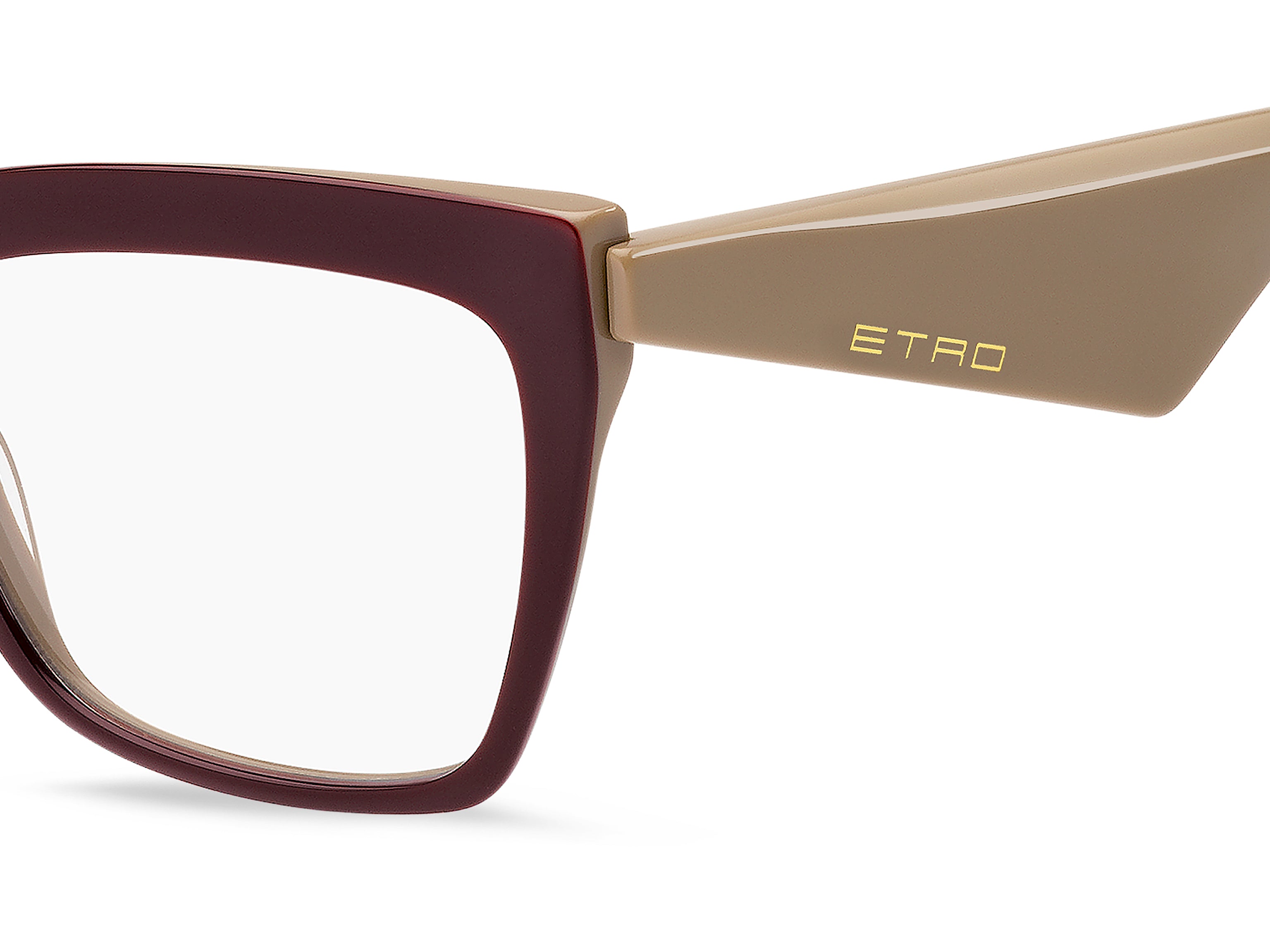 ETRO ETRO 0006 1S7 Montature da vista ETRO 3