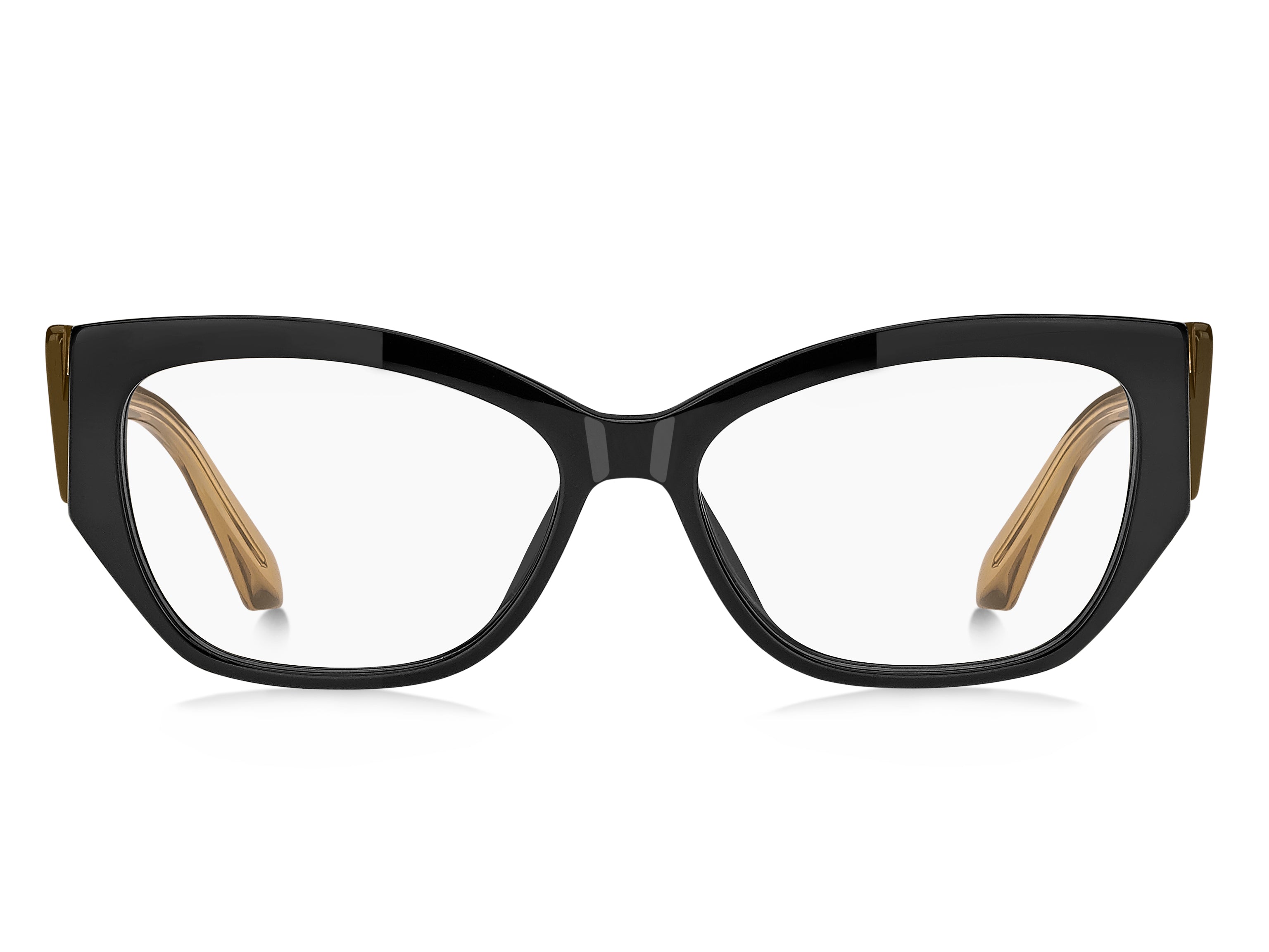 ETRO ETRO 0126 71C Montature da vista ETRO 2