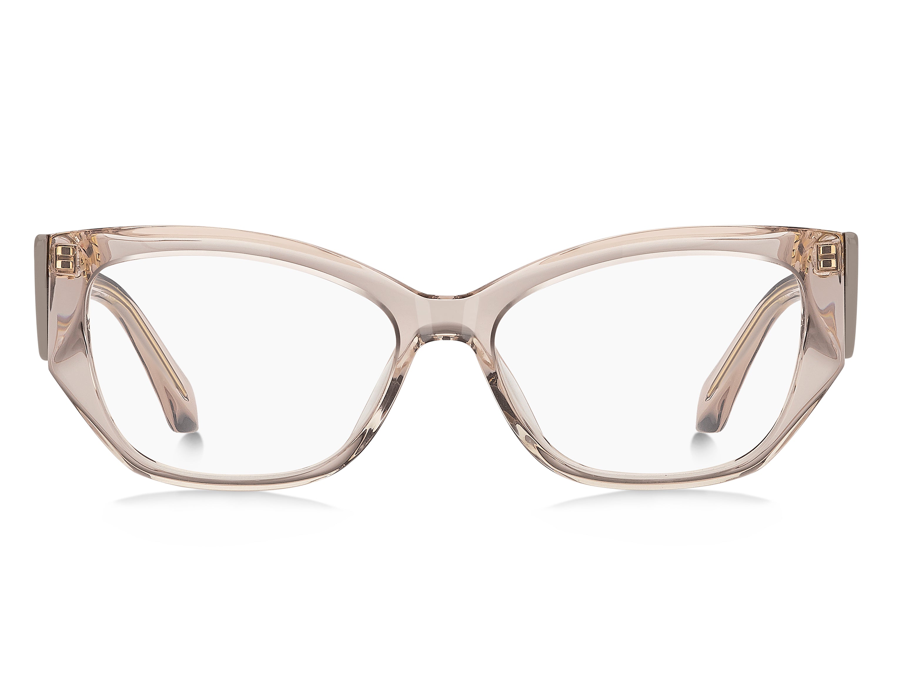 ETRO ETRO 0126 FWM Montature da vista ETRO 2