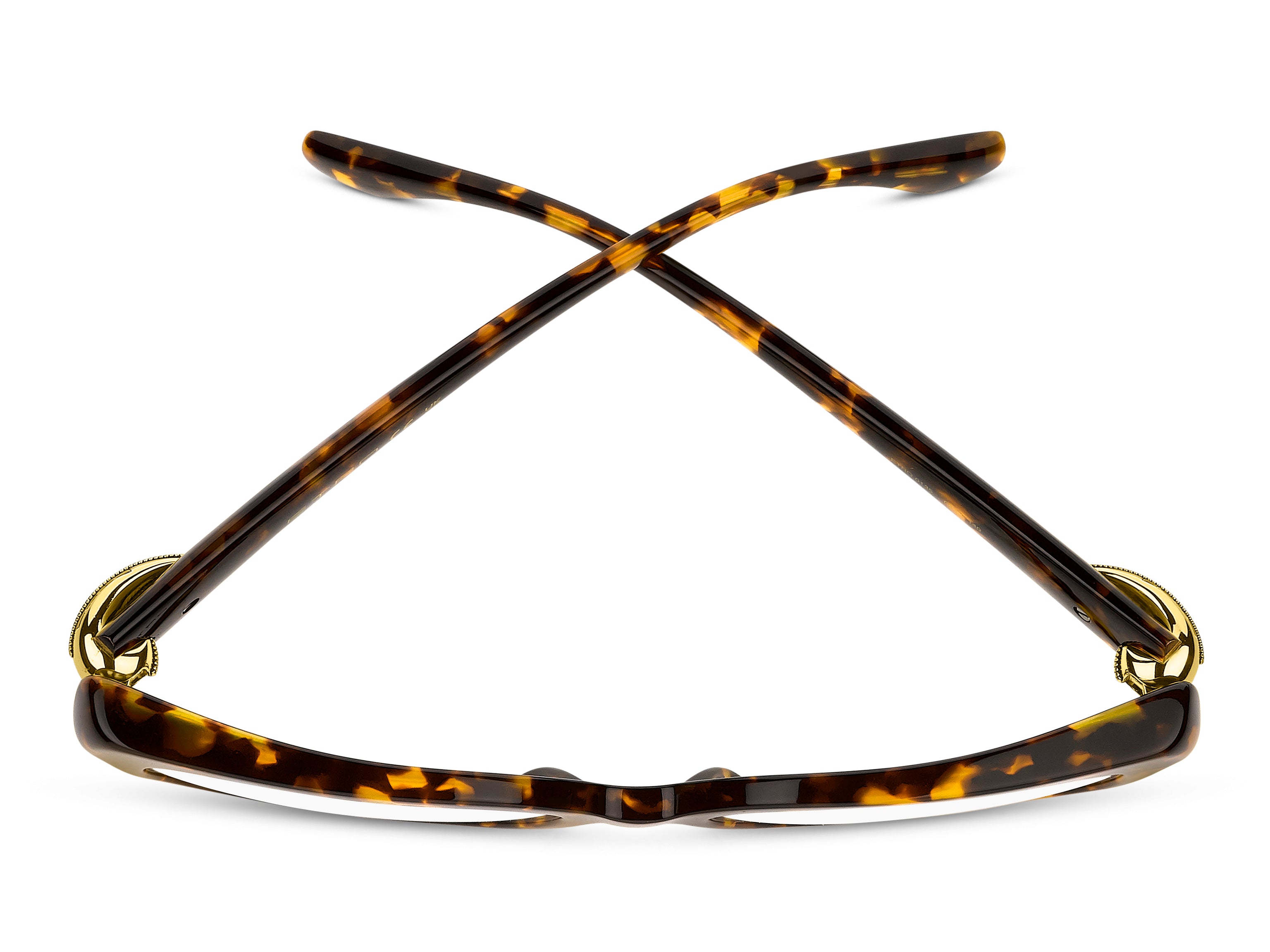 ETRO ETRO 0135 086 Montature da vista ETRO 3