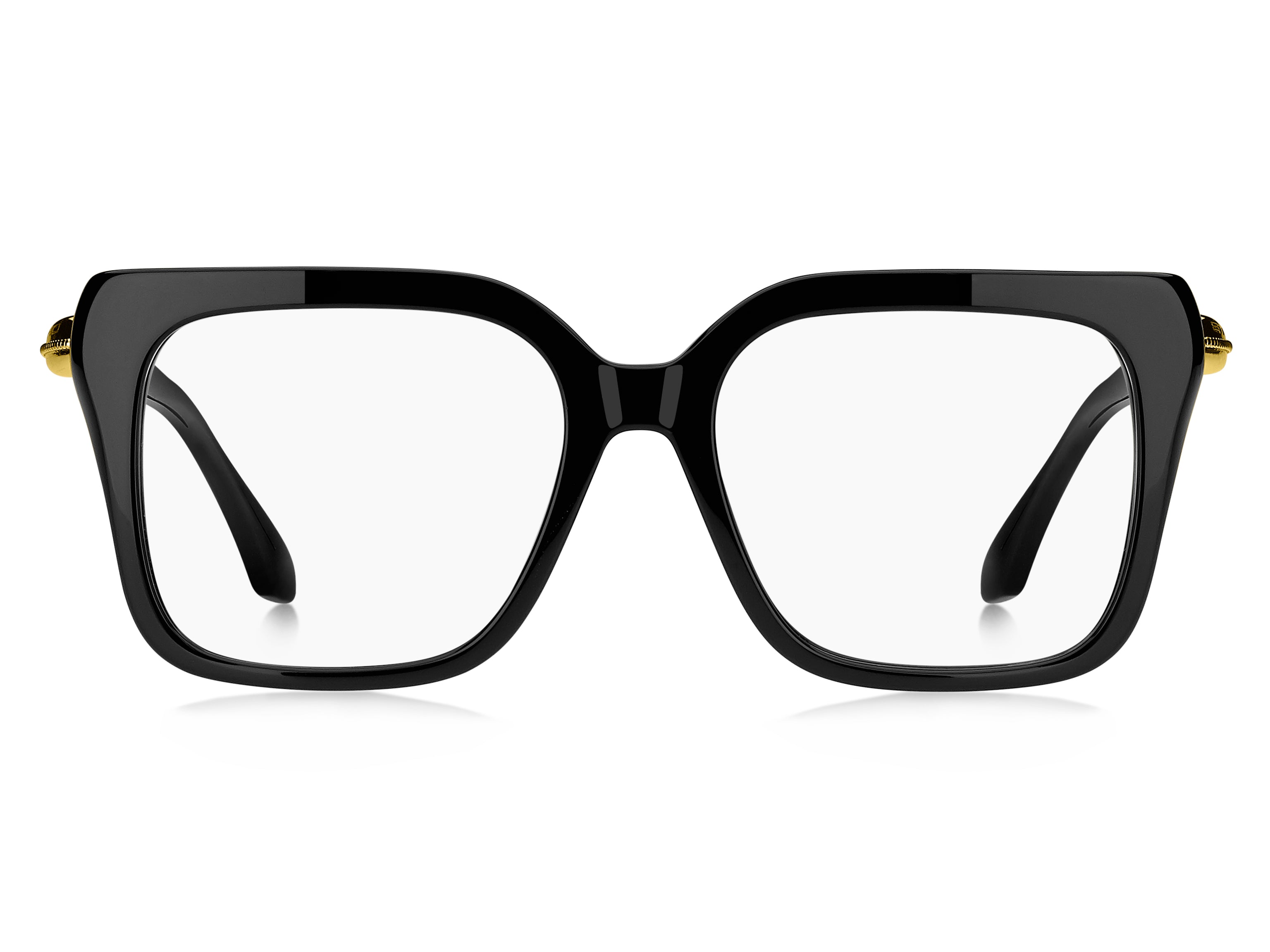 ETRO ETRO 0135 807 Montature da vista ETRO 2