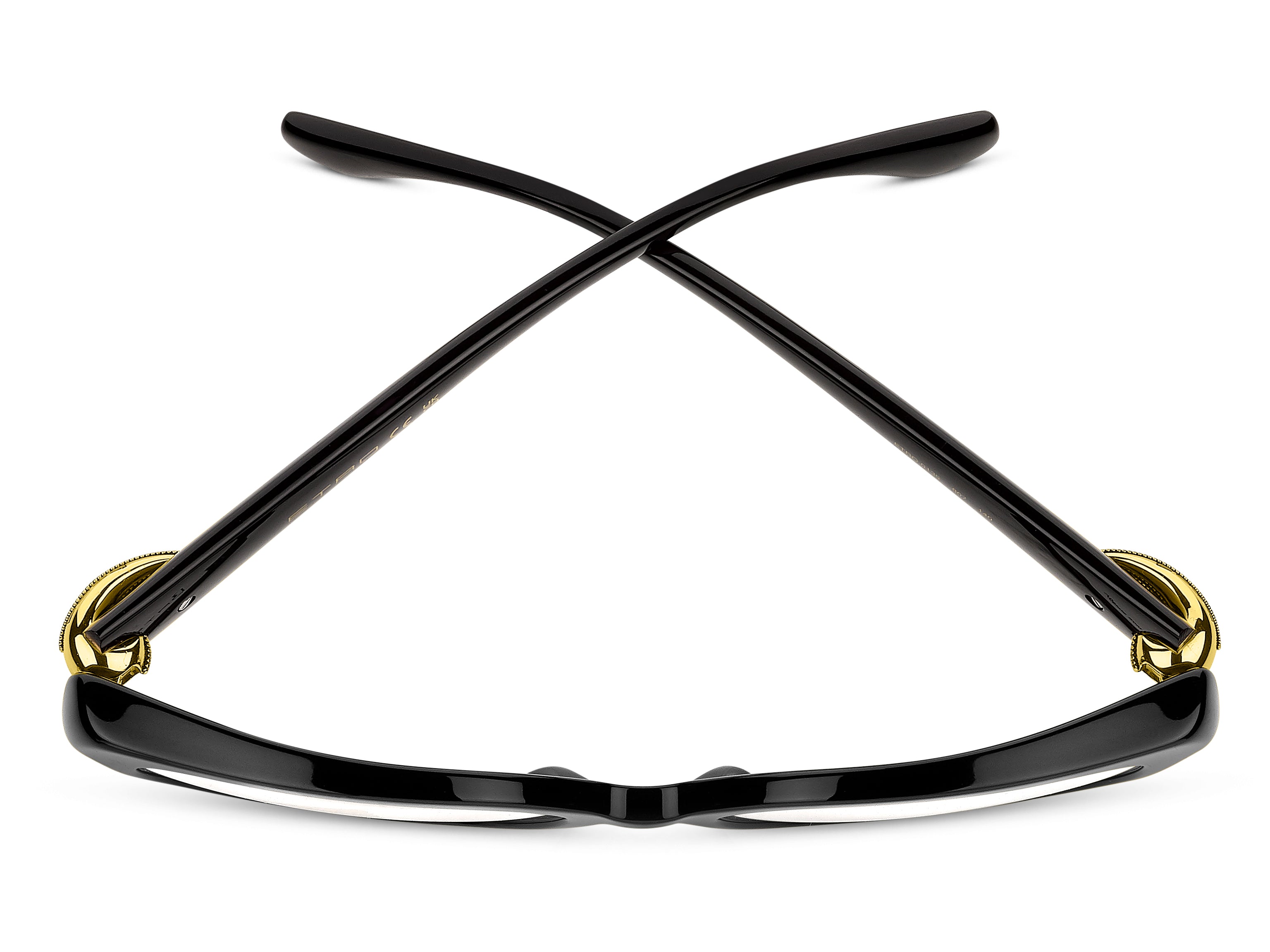 ETRO ETRO 0135 807 Montature da vista ETRO 3