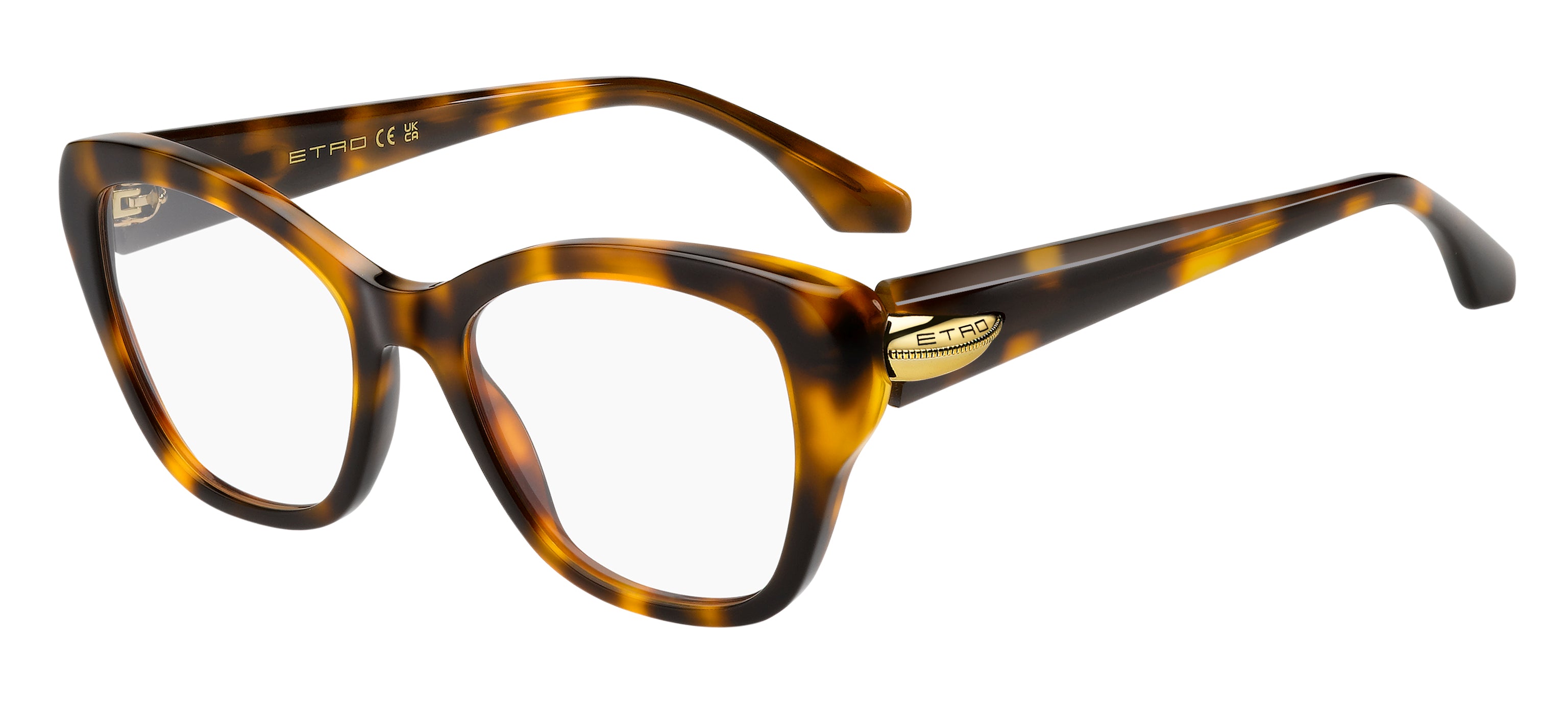 ETRO ETRO 0136 05L Montature da vista ETRO 1