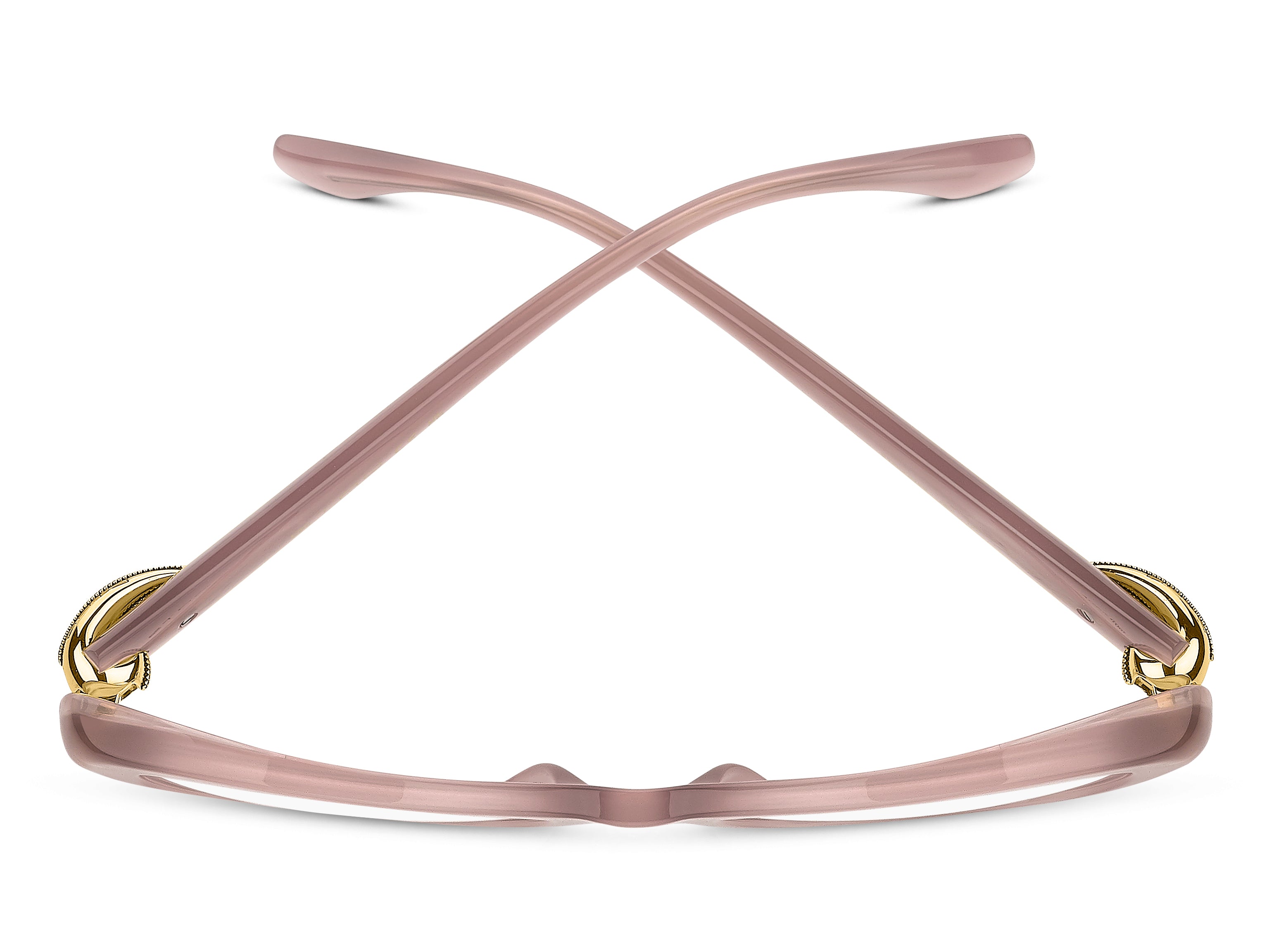 ETRO ETRO 0136 35J Montature da vista ETRO 3