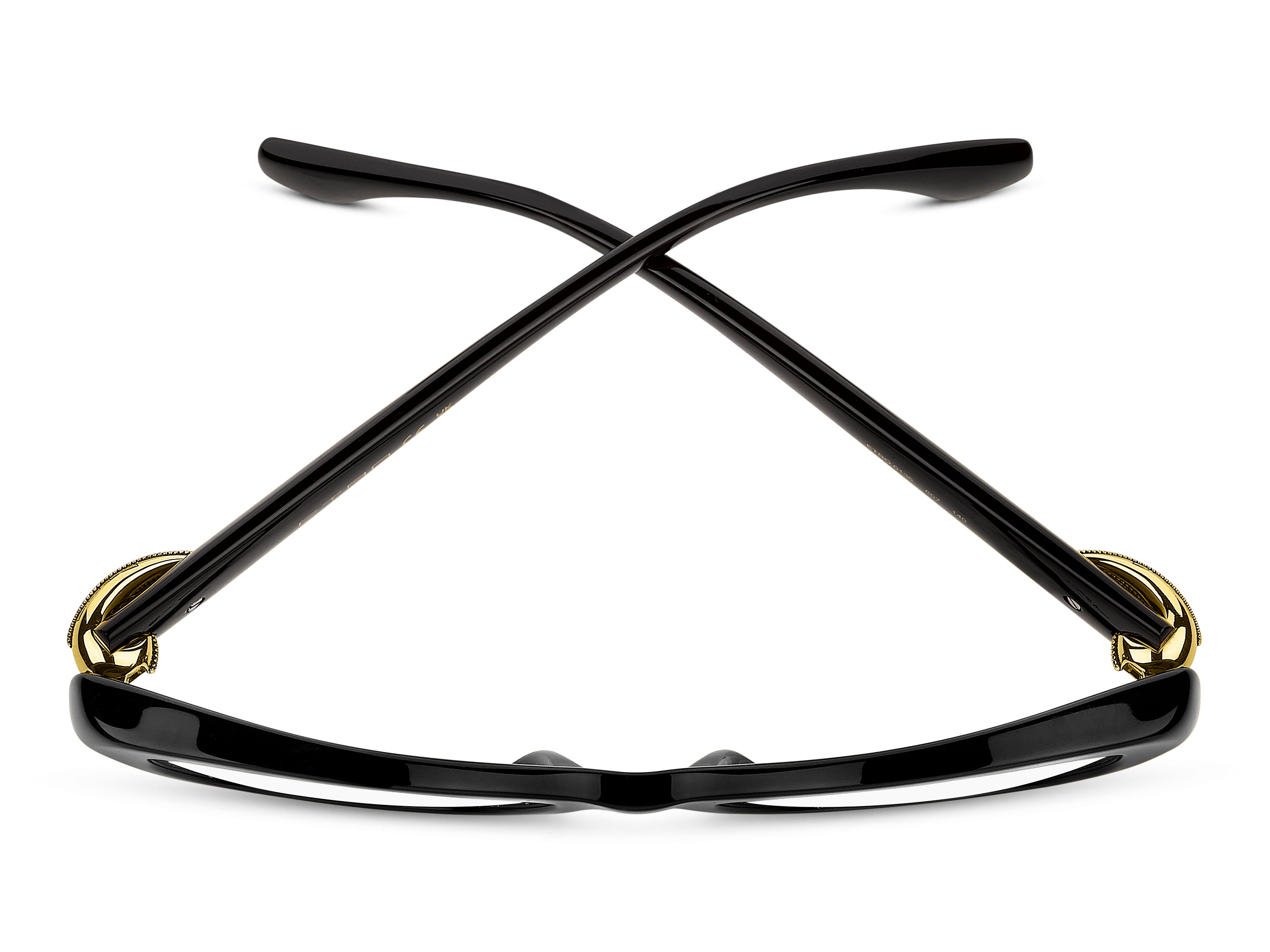 ETRO ETRO 0136 807 Montature da vista ETRO 3