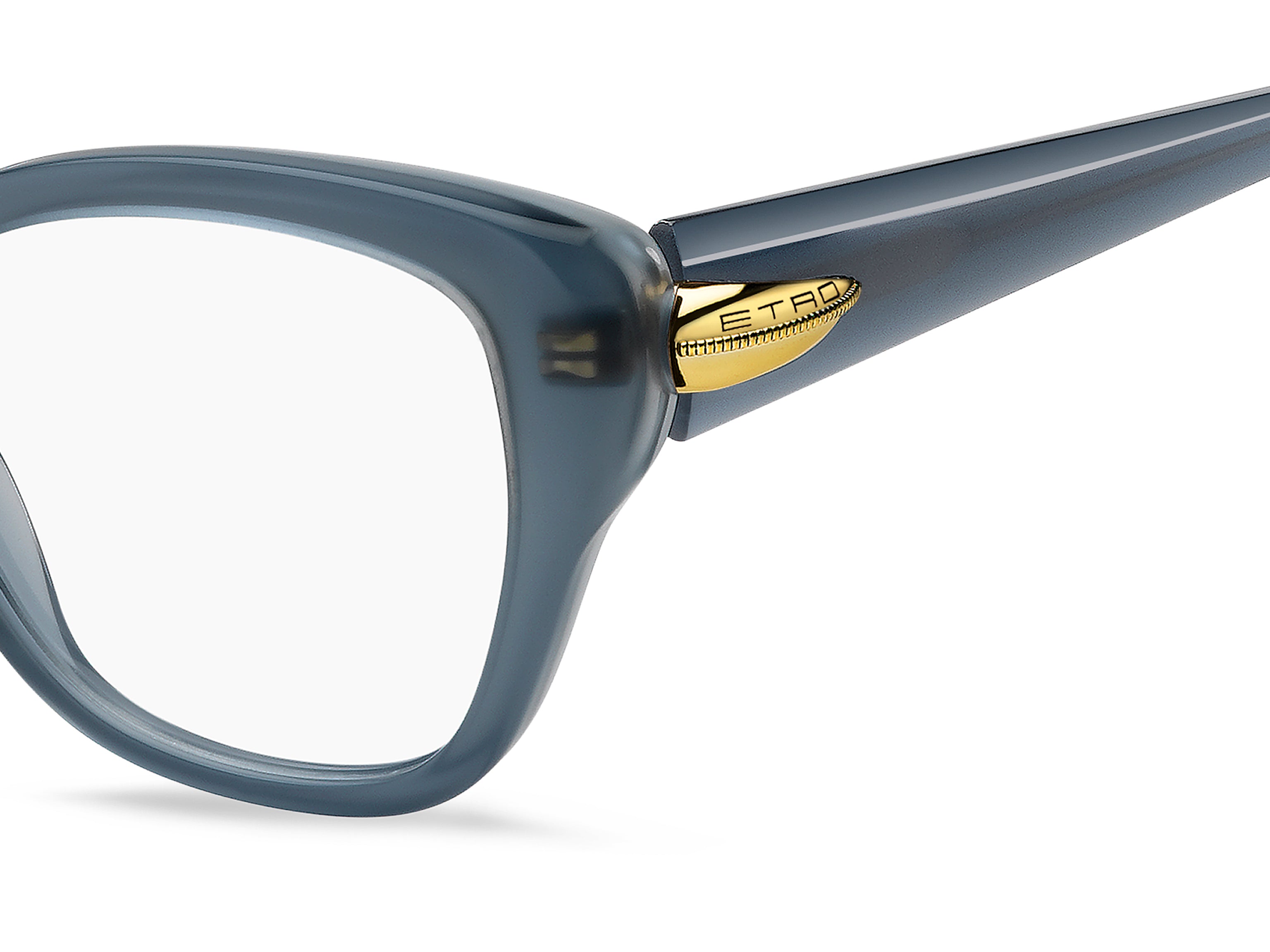 ETRO ETRO 0136 PJP Montature da vista ETRO 3