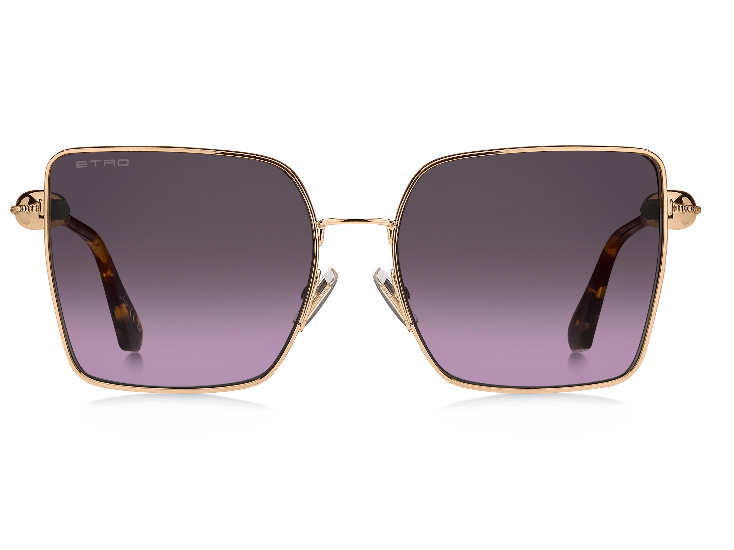 ETRO ETRO 0138/S 000/DG Occhiali da sole ETRO 2