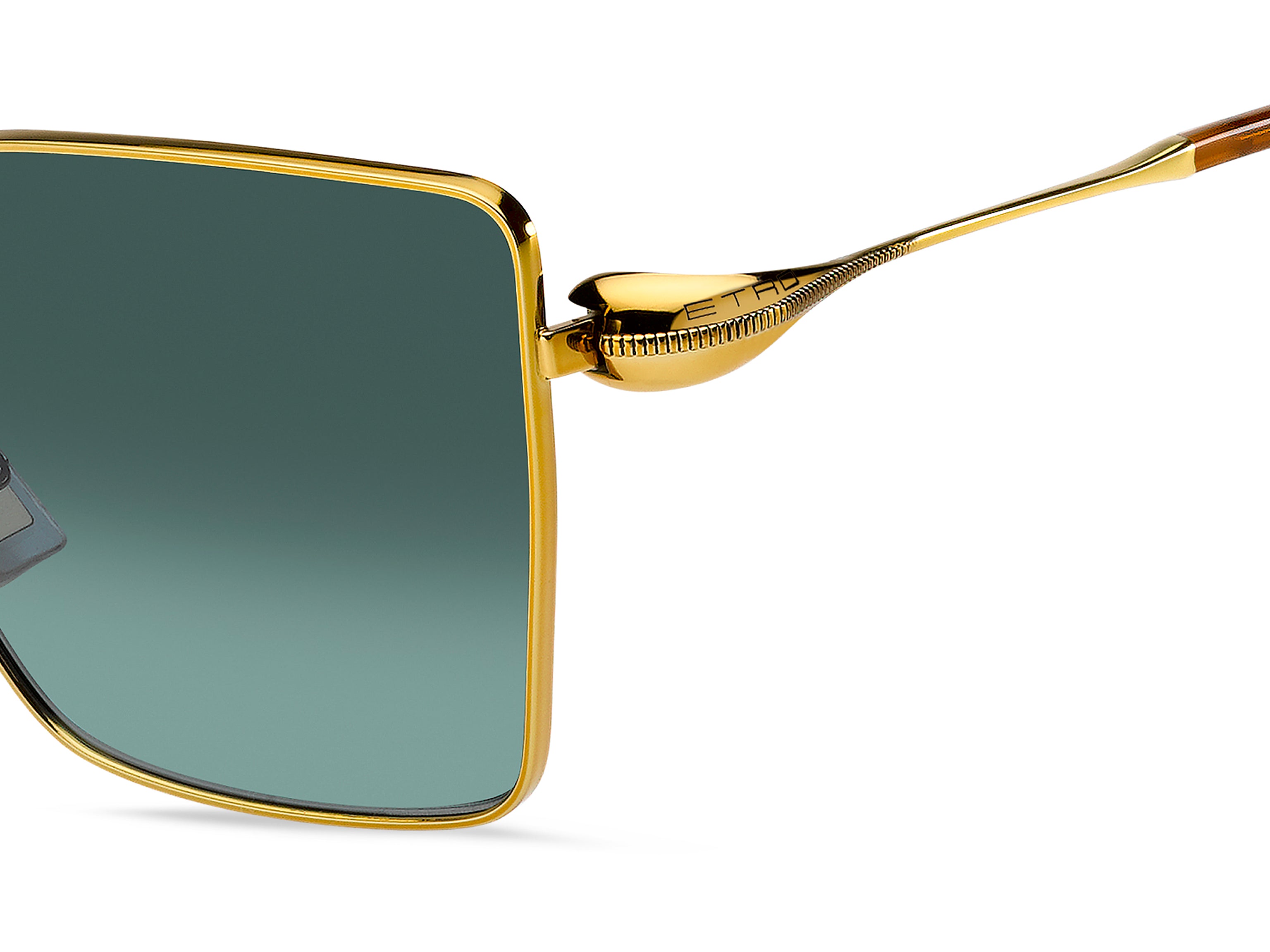 ETRO ETRO 0138/S F2A/EQ Occhiali da sole ETRO 4