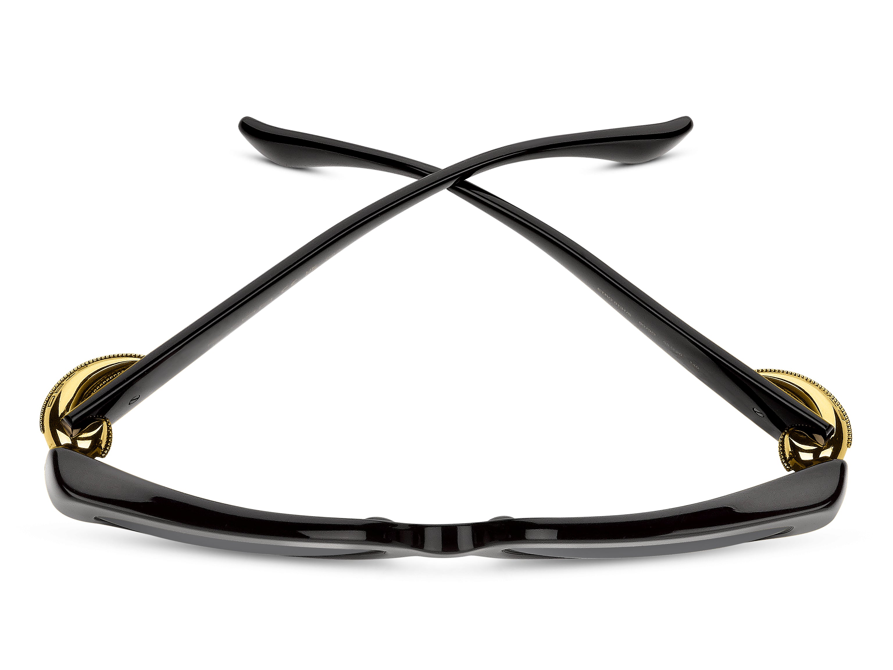 ETRO ETRO 0131/S 807/9O Occhiali da sole ETRO 3