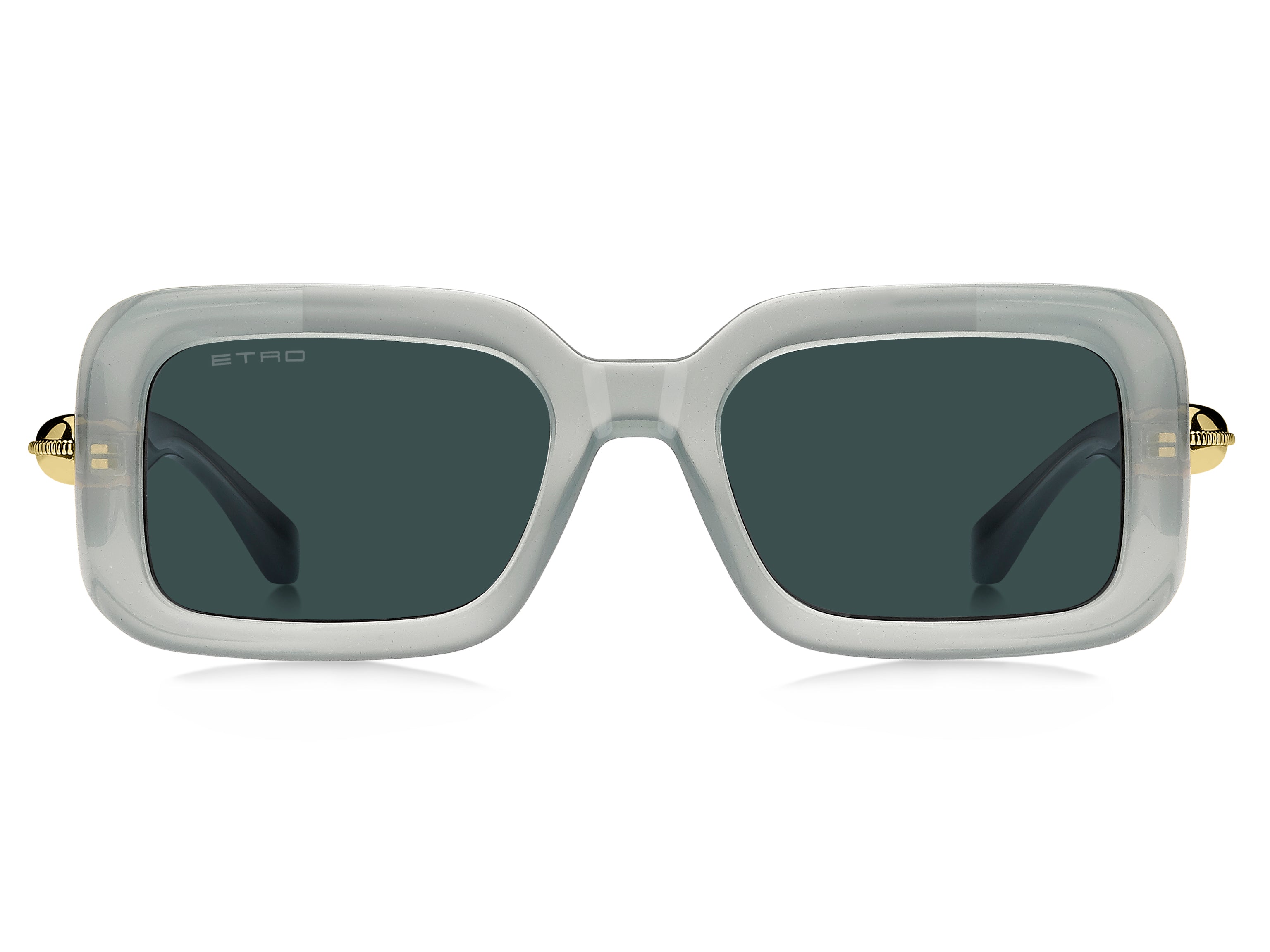 ETRO ETRO 0132/S 6CR/KU Occhiali da sole ETRO 2