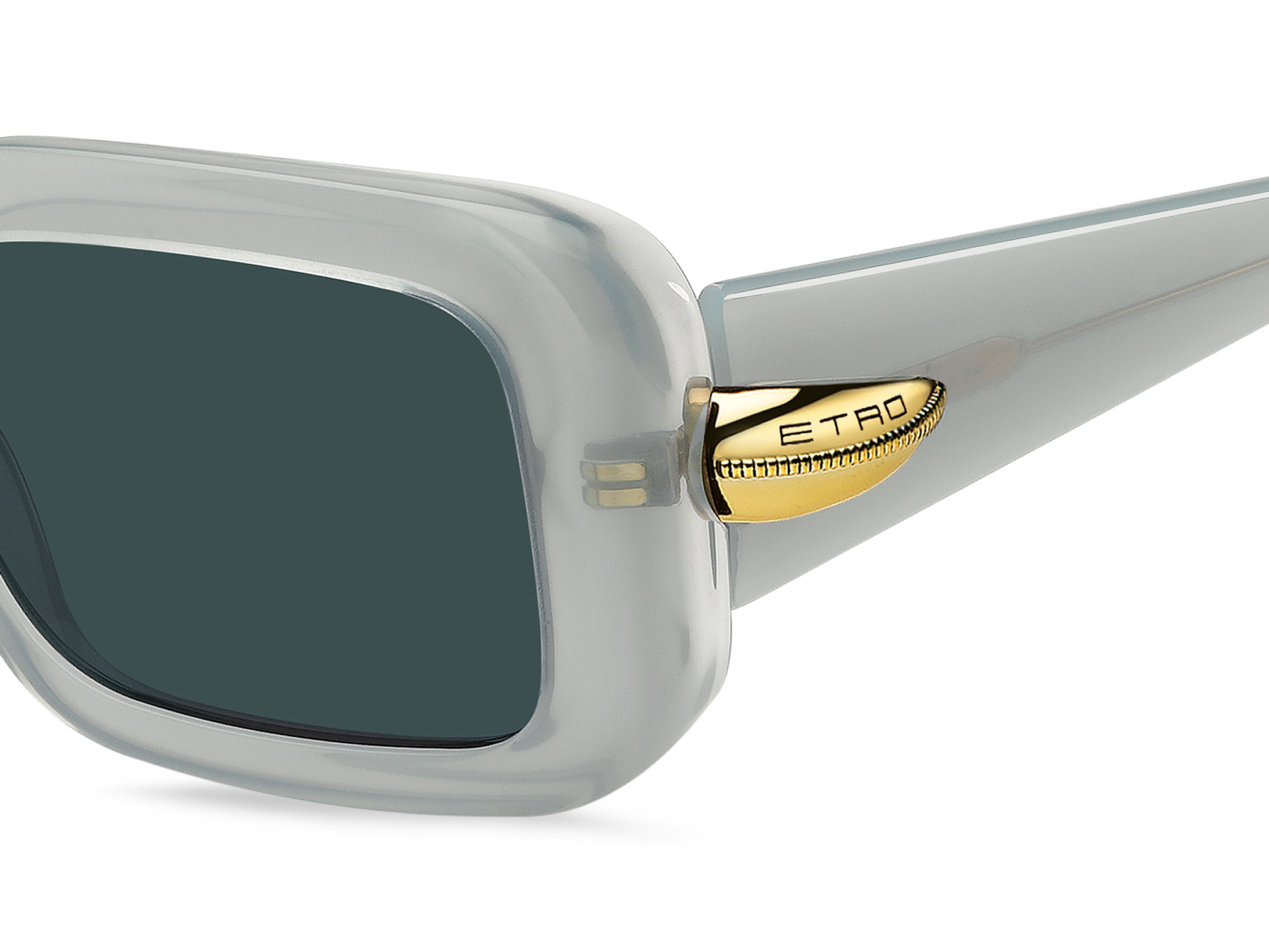 ETRO ETRO 0132/S 6CR/KU Occhiali da sole ETRO 4