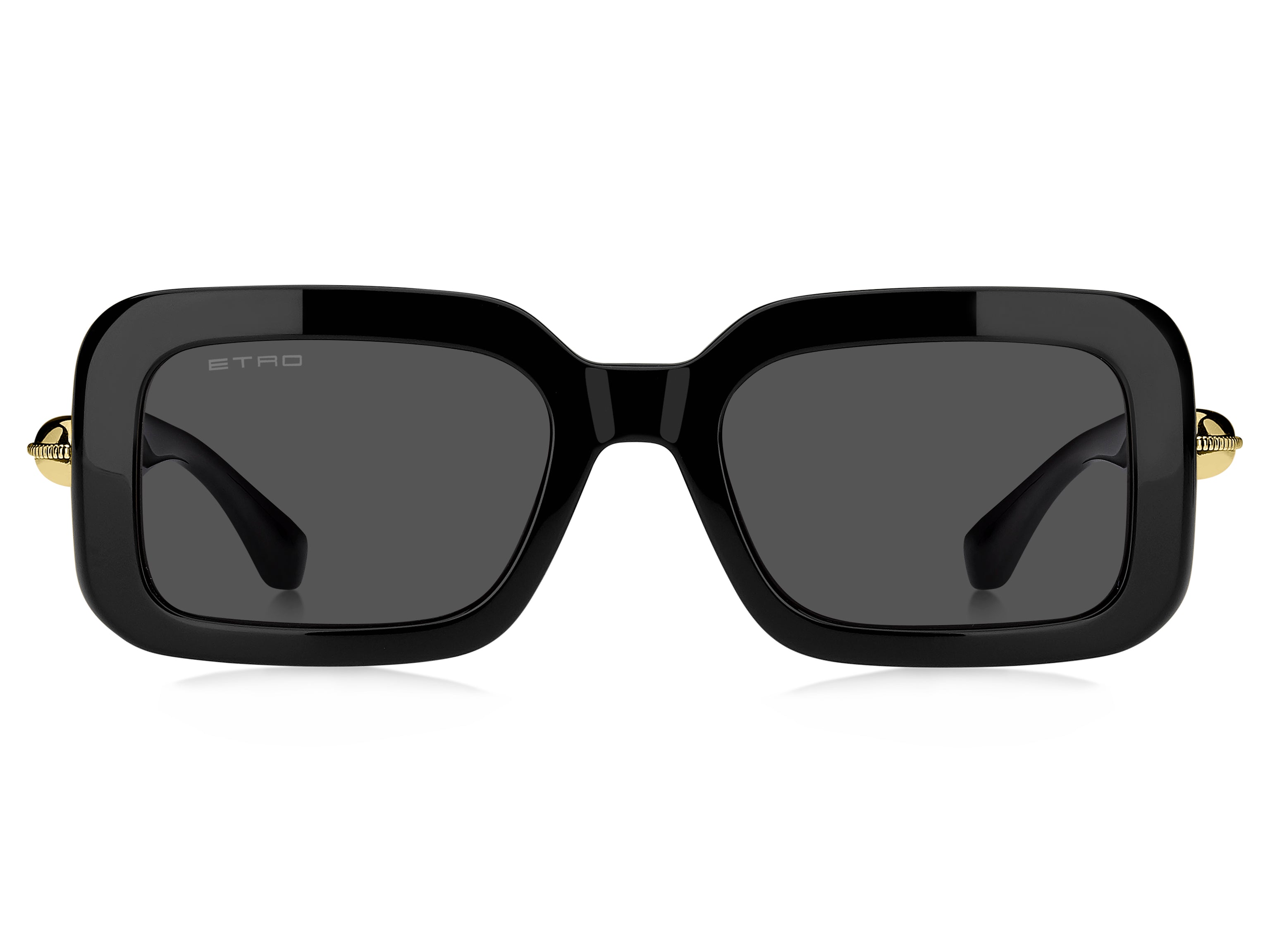 ETRO ETRO 0132/S 807/IR Occhiali da sole ETRO 2