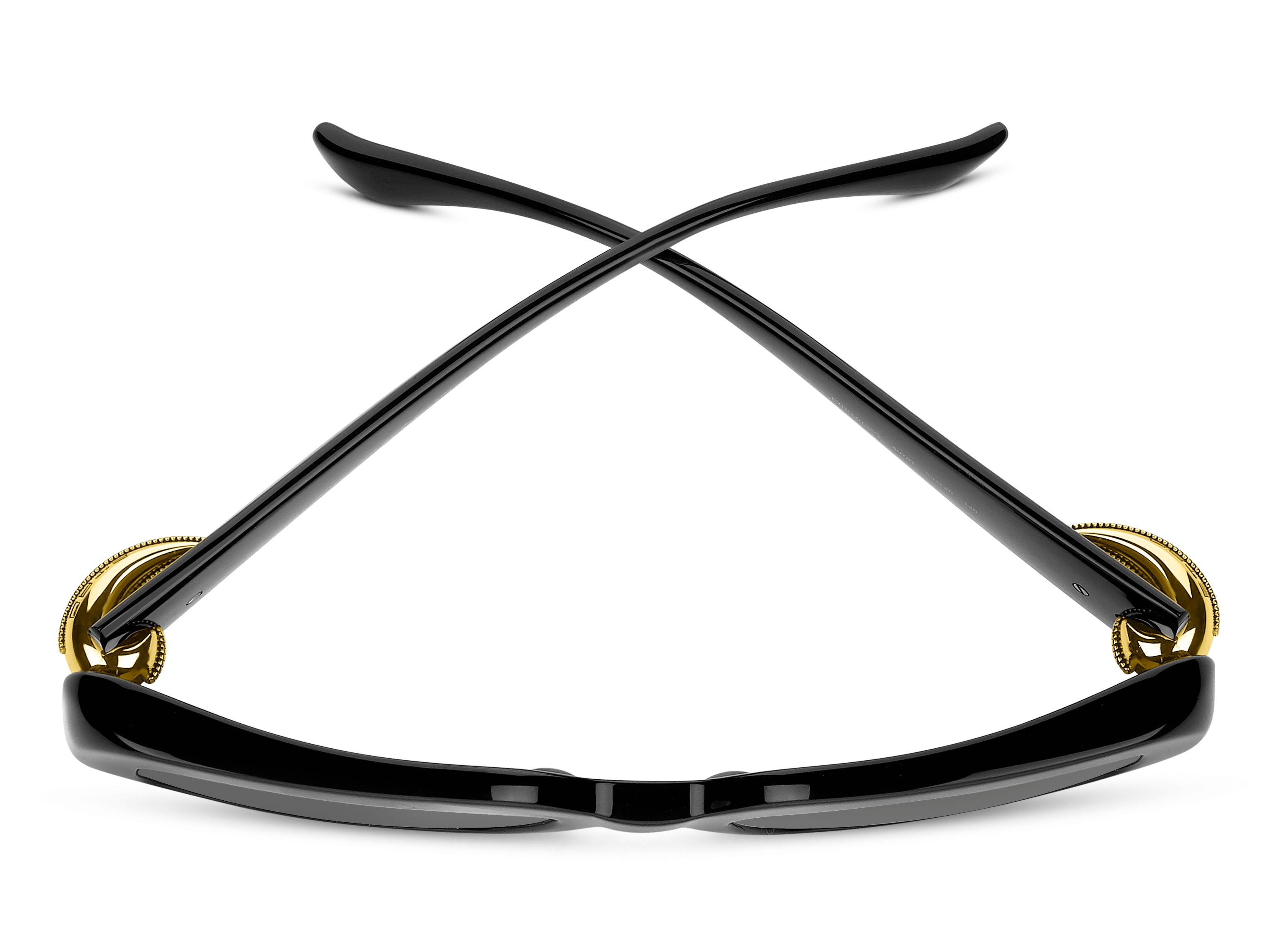 ETRO ETRO 0132/S 807/IR Occhiali da sole ETRO 3