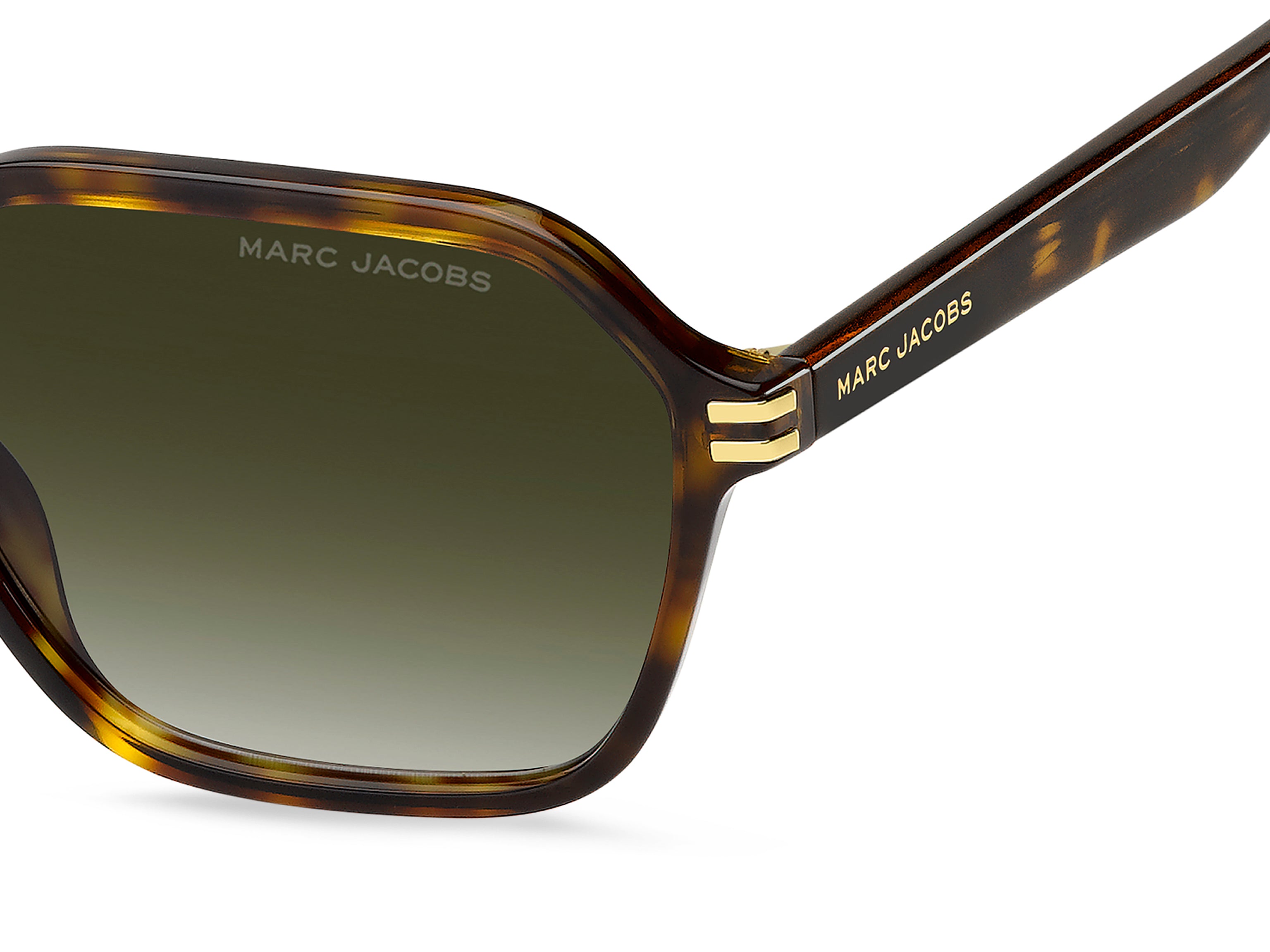 Marc Jacobs MARC 907/S 086/9K Occhiali da sole Marc Jacobs 3
