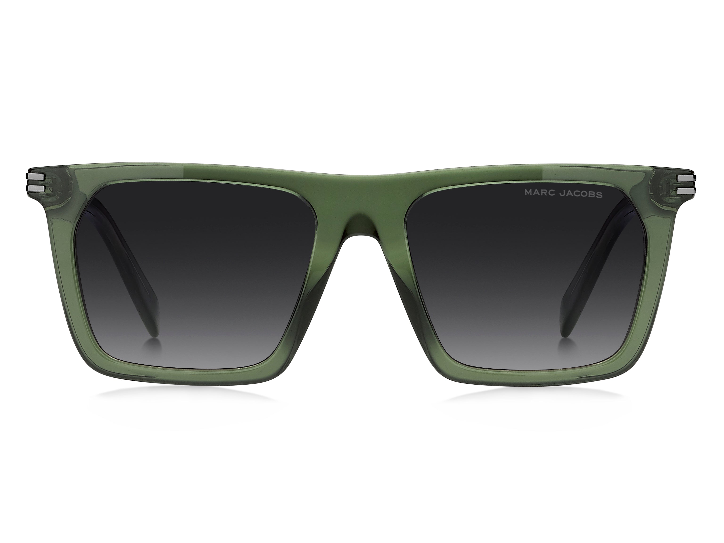 Marc Jacobs MARC 908/S 1ED/9O Occhiali da sole Marc Jacobs 2