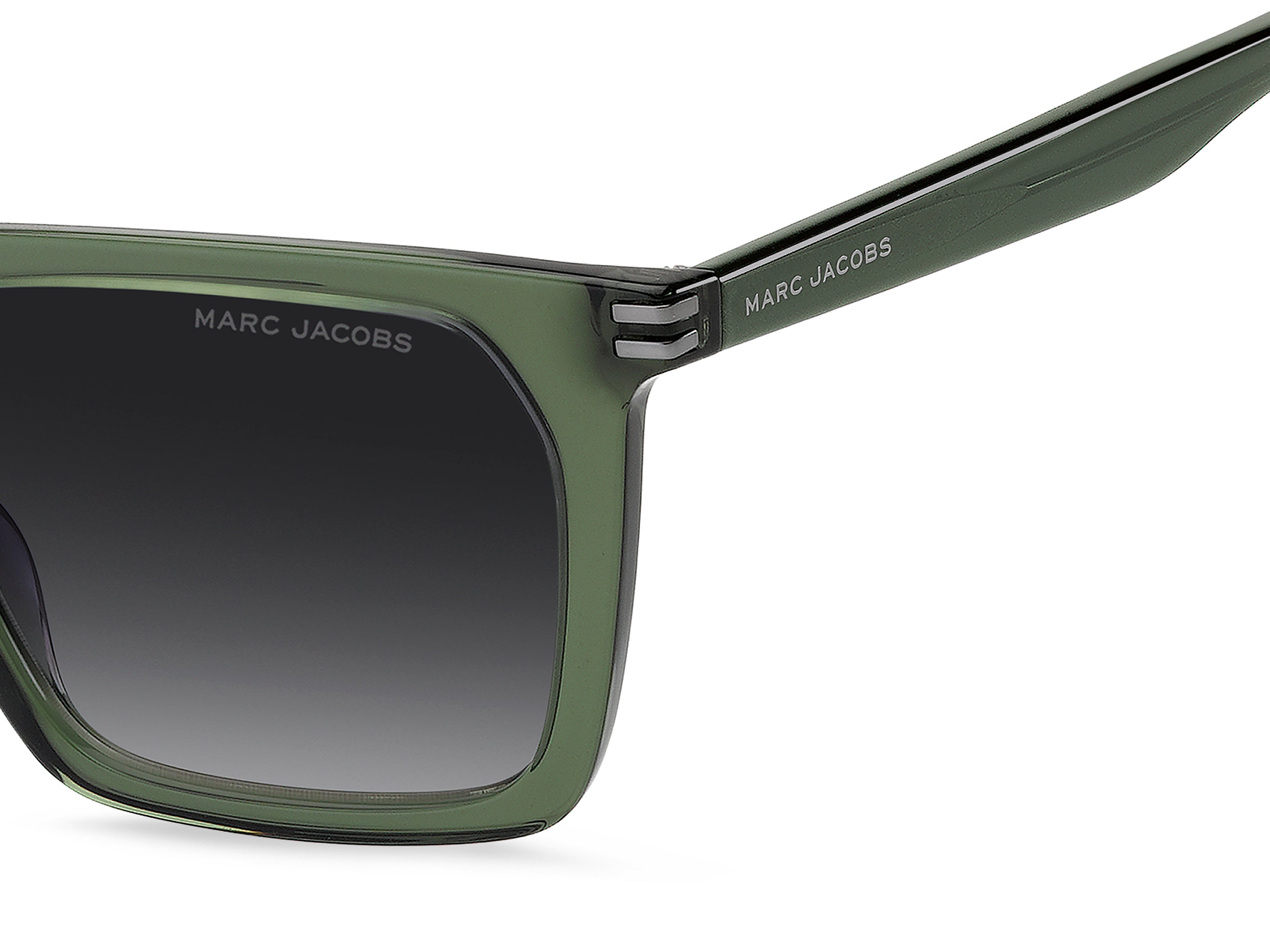 Marc Jacobs MARC 908/S 1ED/9O Occhiali da sole Marc Jacobs 3