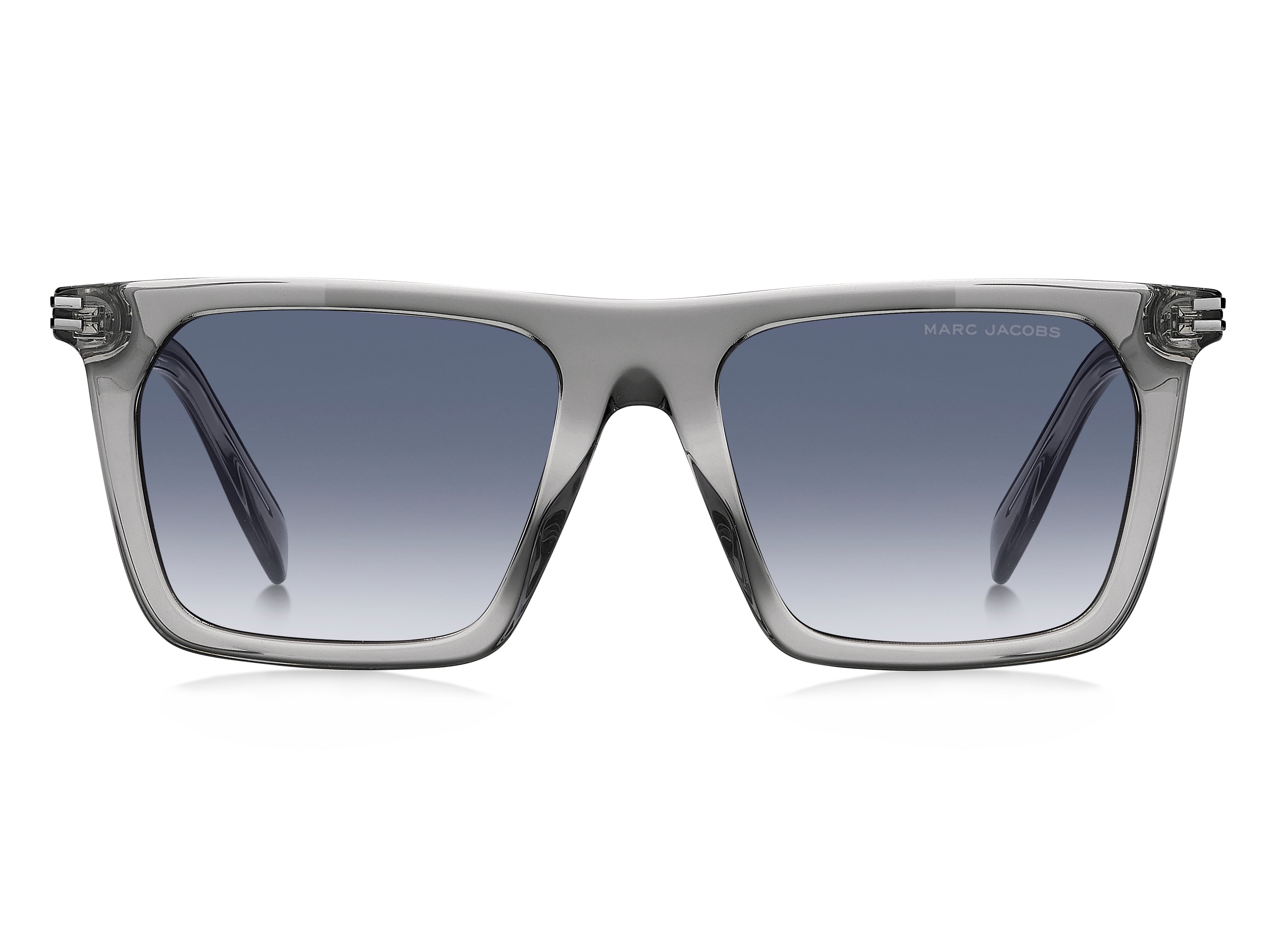 Marc Jacobs MARC 908/S KB7/08 Occhiali da sole Marc Jacobs 2