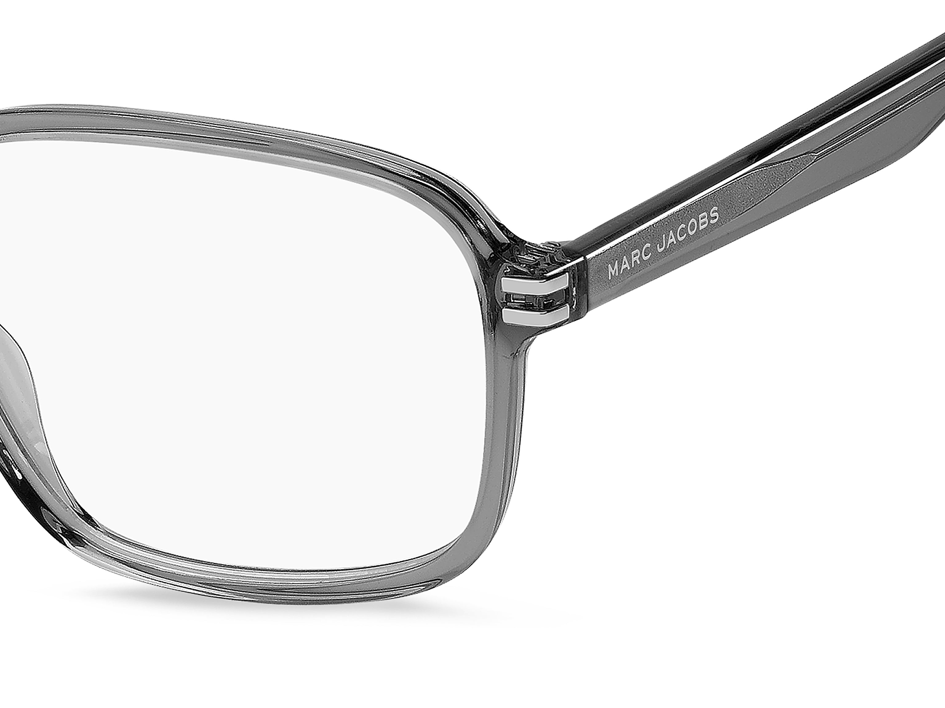 Marc Jacobs MARC 913 KB7 Montature da vista Marc Jacobs 3