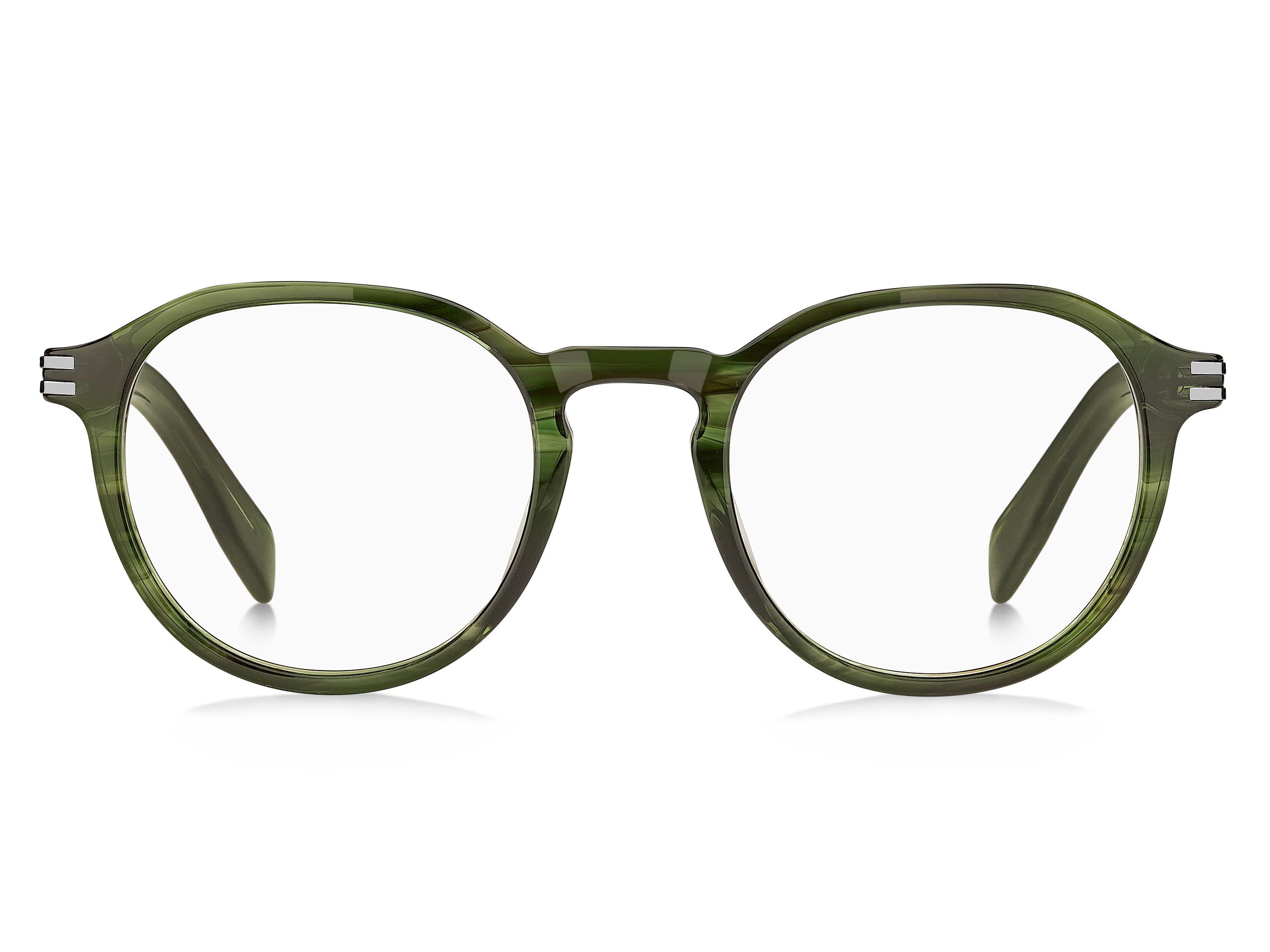 Marc Jacobs MARC 914 6AK Montature da vista Marc Jacobs 2