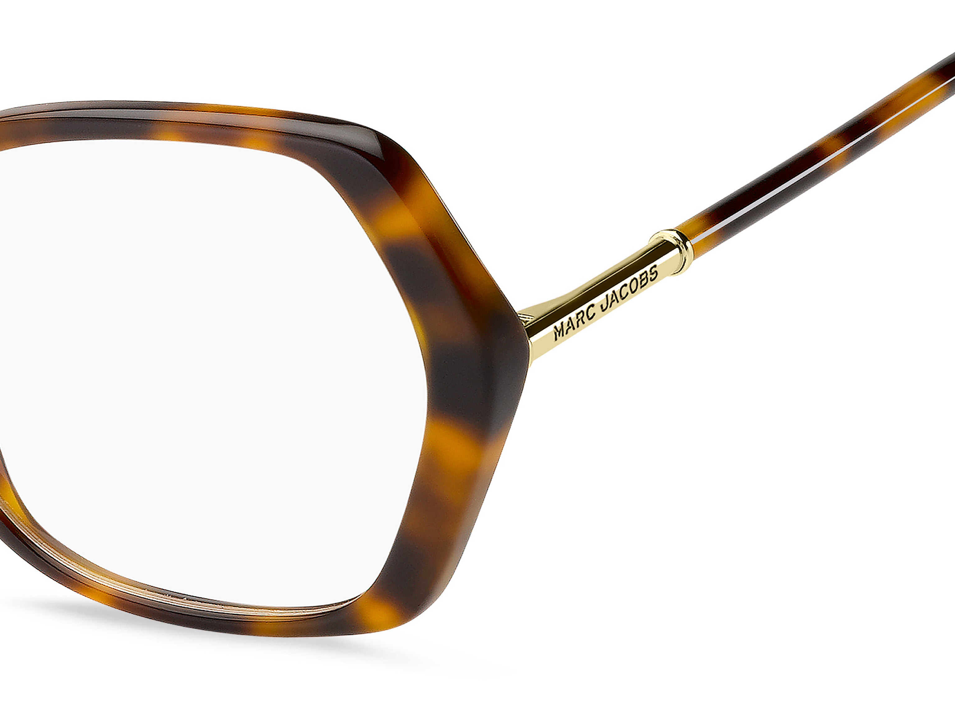 Marc Jacobs MARC 901 086 Montature da vista Marc Jacobs 3