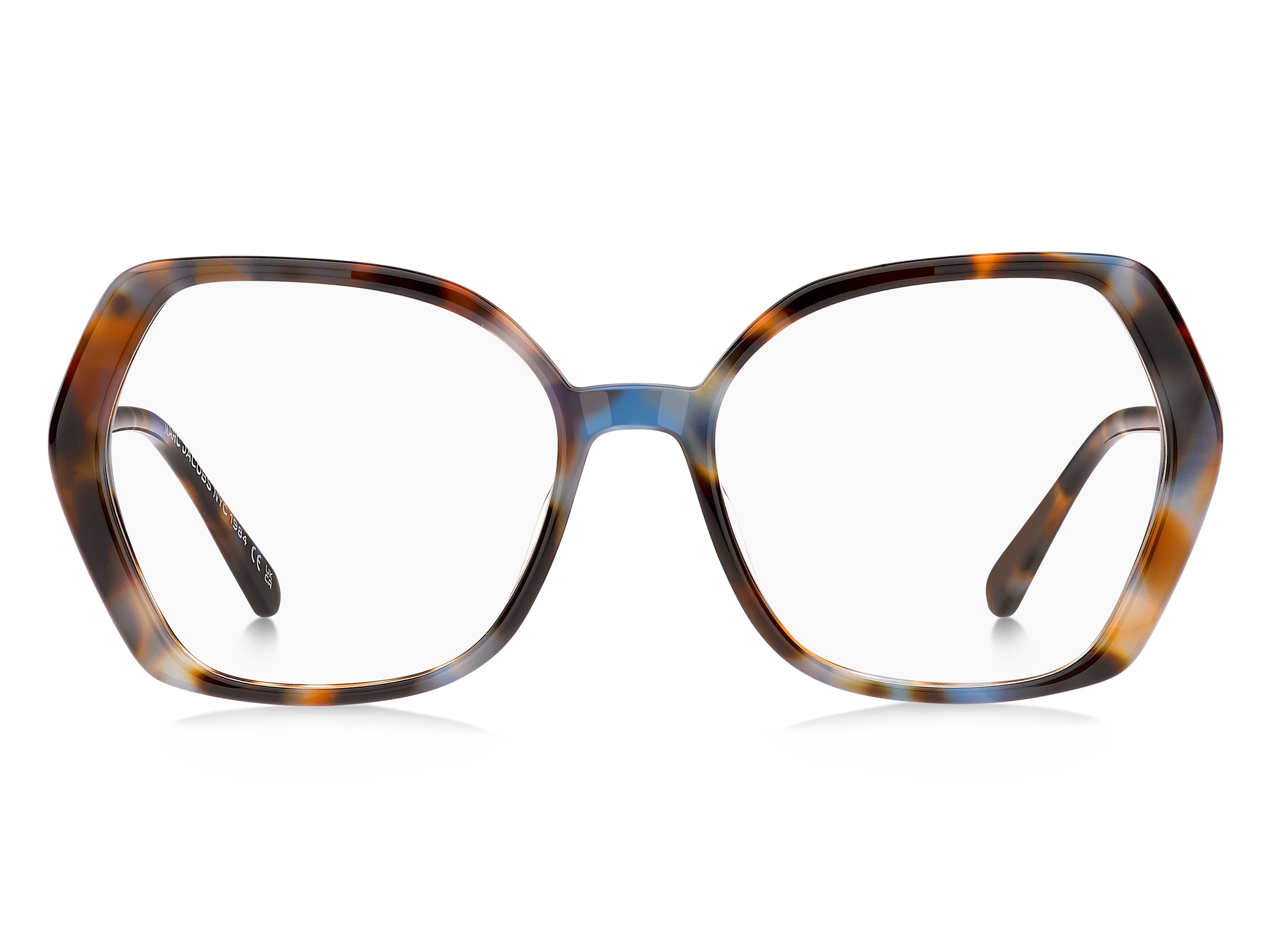 Marc Jacobs MARC 901 X8Q Montature da vista Marc Jacobs 2