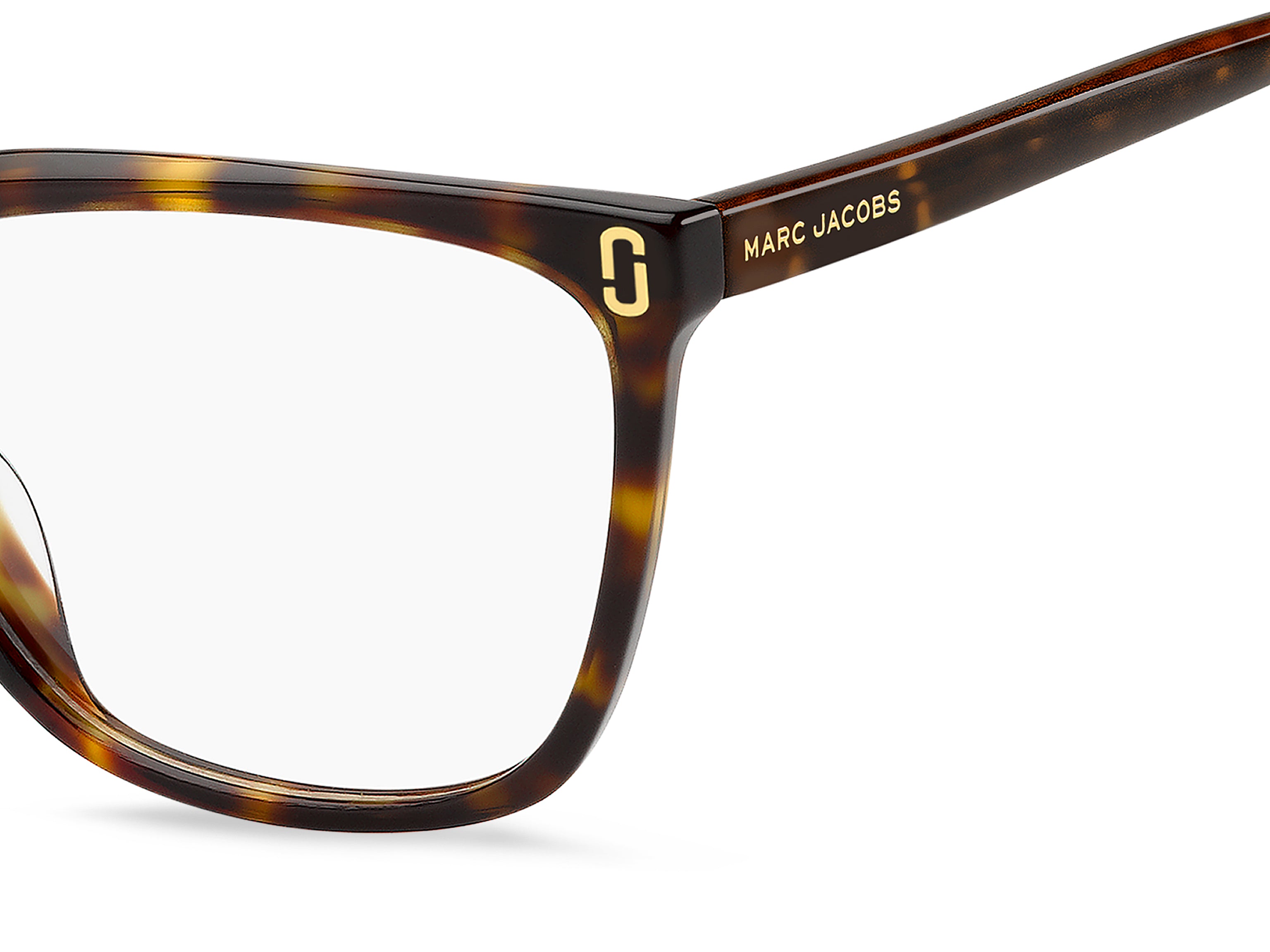 Marc Jacobs MJ 1144/G 086 Montature da vista Marc Jacobs 3