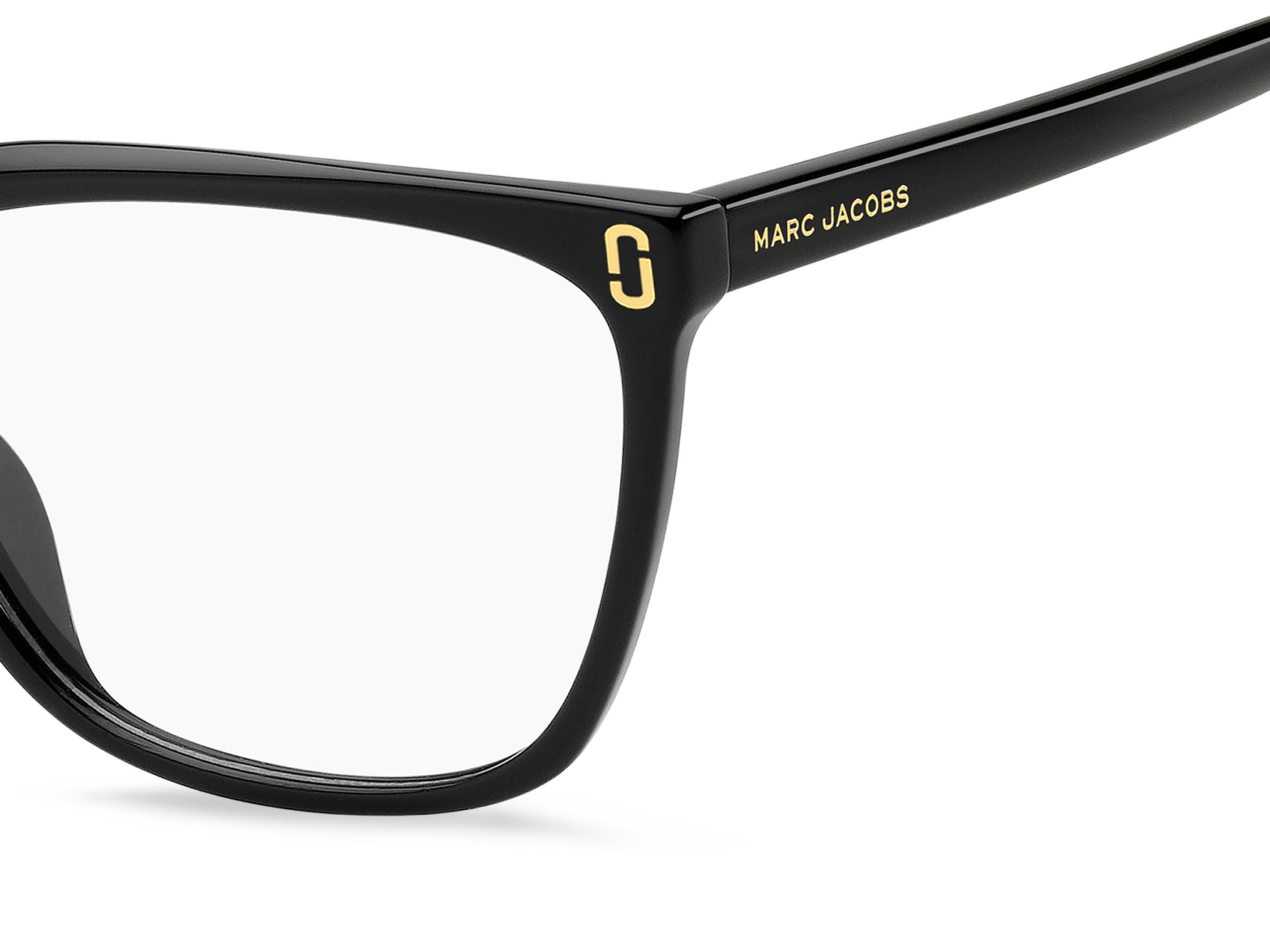 Marc Jacobs MJ 1144/G 807 Montature da vista Marc Jacobs 3