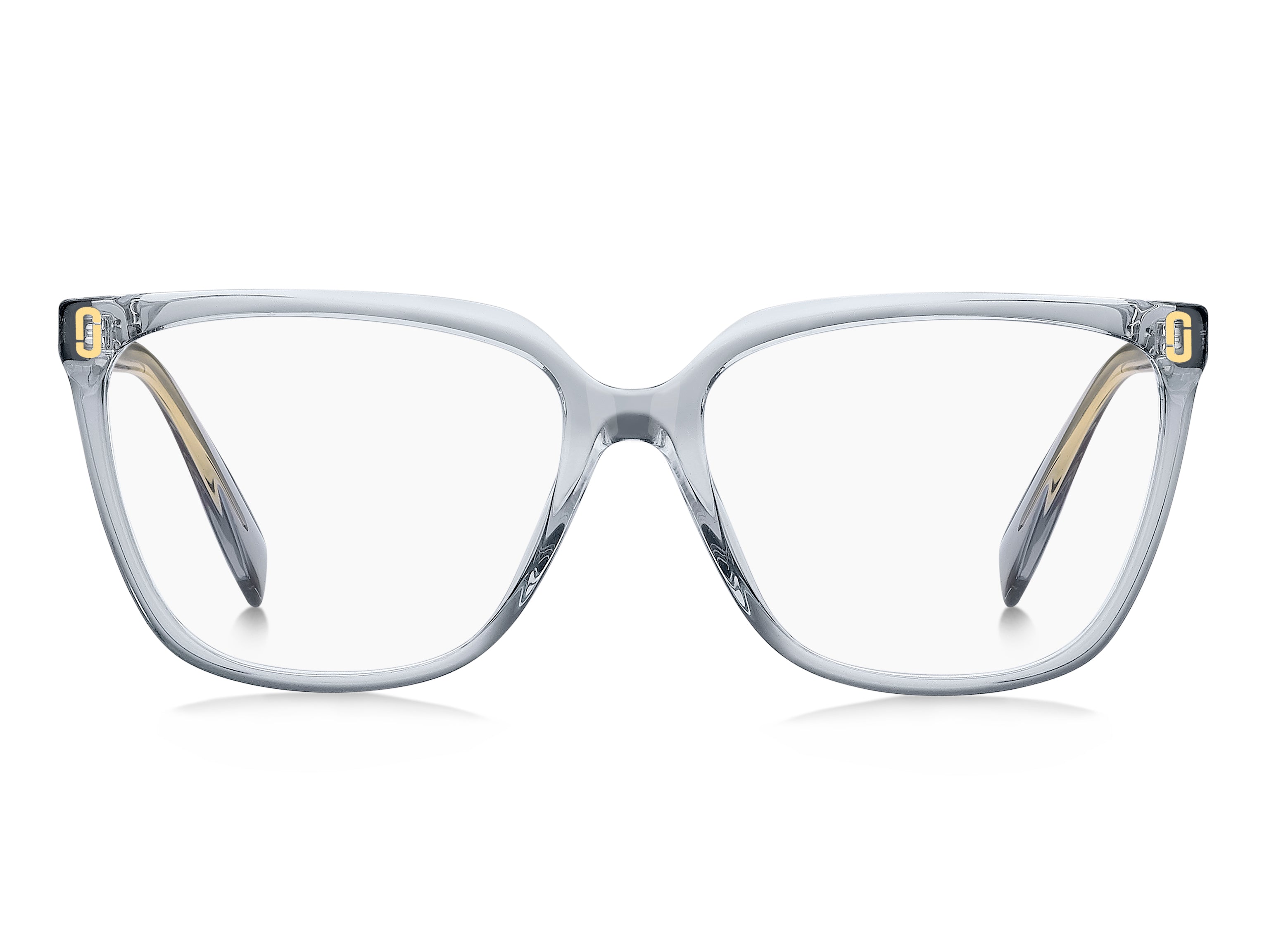 Marc Jacobs MJ 1144/G MVU Montature da vista Marc Jacobs 2