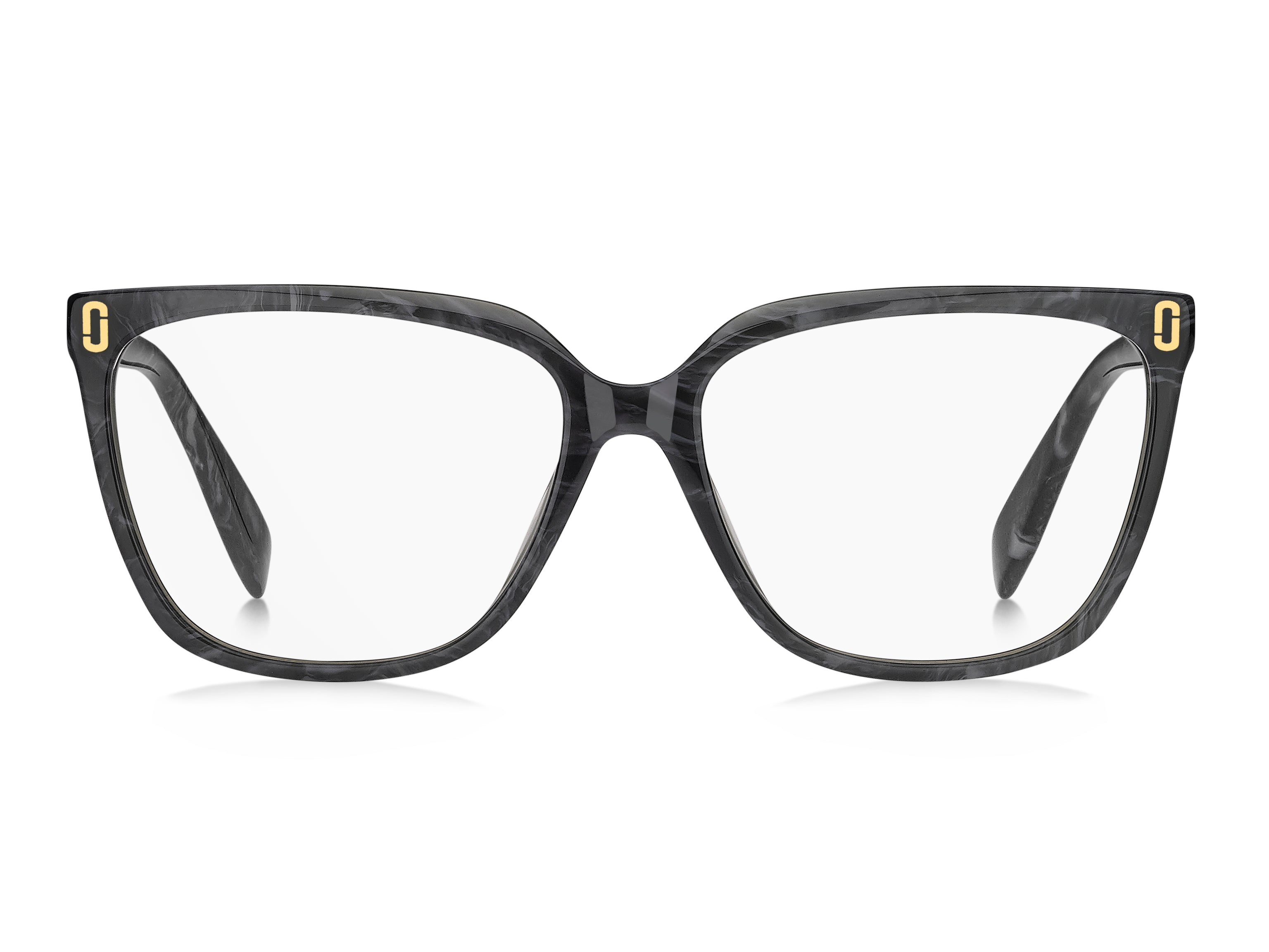 Marc Jacobs MJ 1144/G UAV Montature da vista Marc Jacobs 2