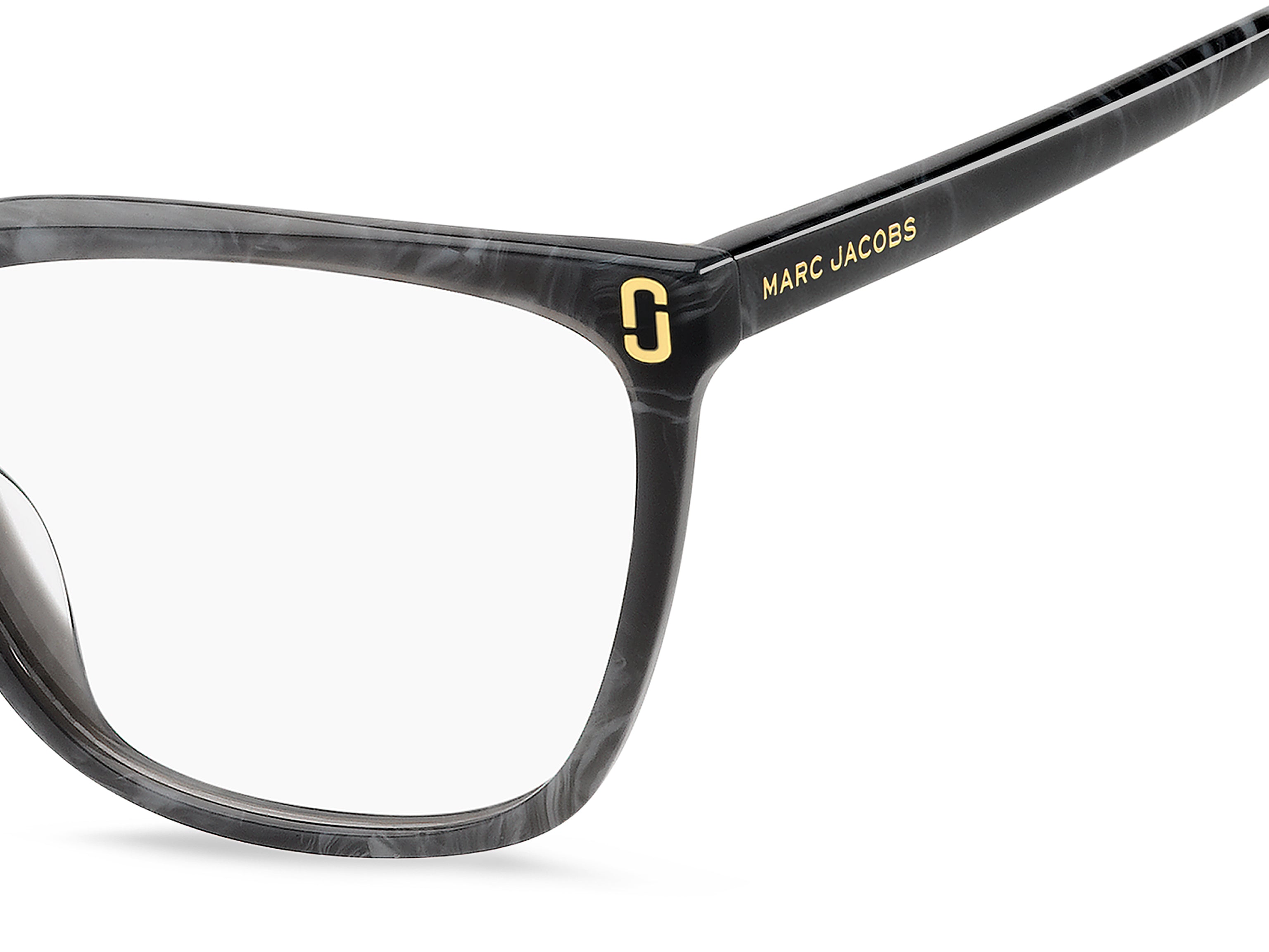 Marc Jacobs MJ 1144/G UAV Montature da vista Marc Jacobs 3