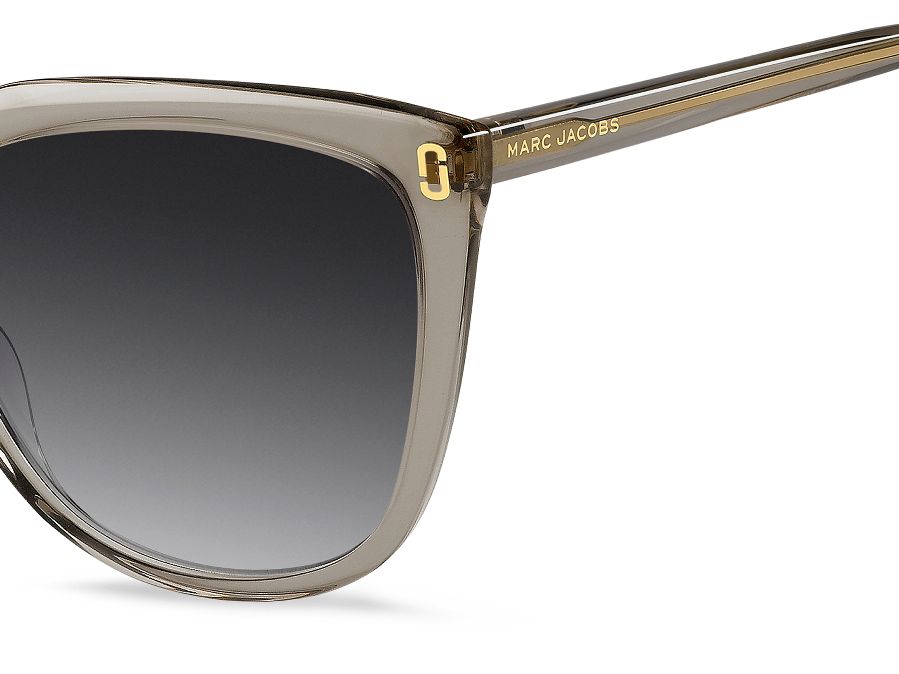 Marc Jacobs MJ 1137/S 3Y5/9O Occhiali da sole Marc Jacobs 3