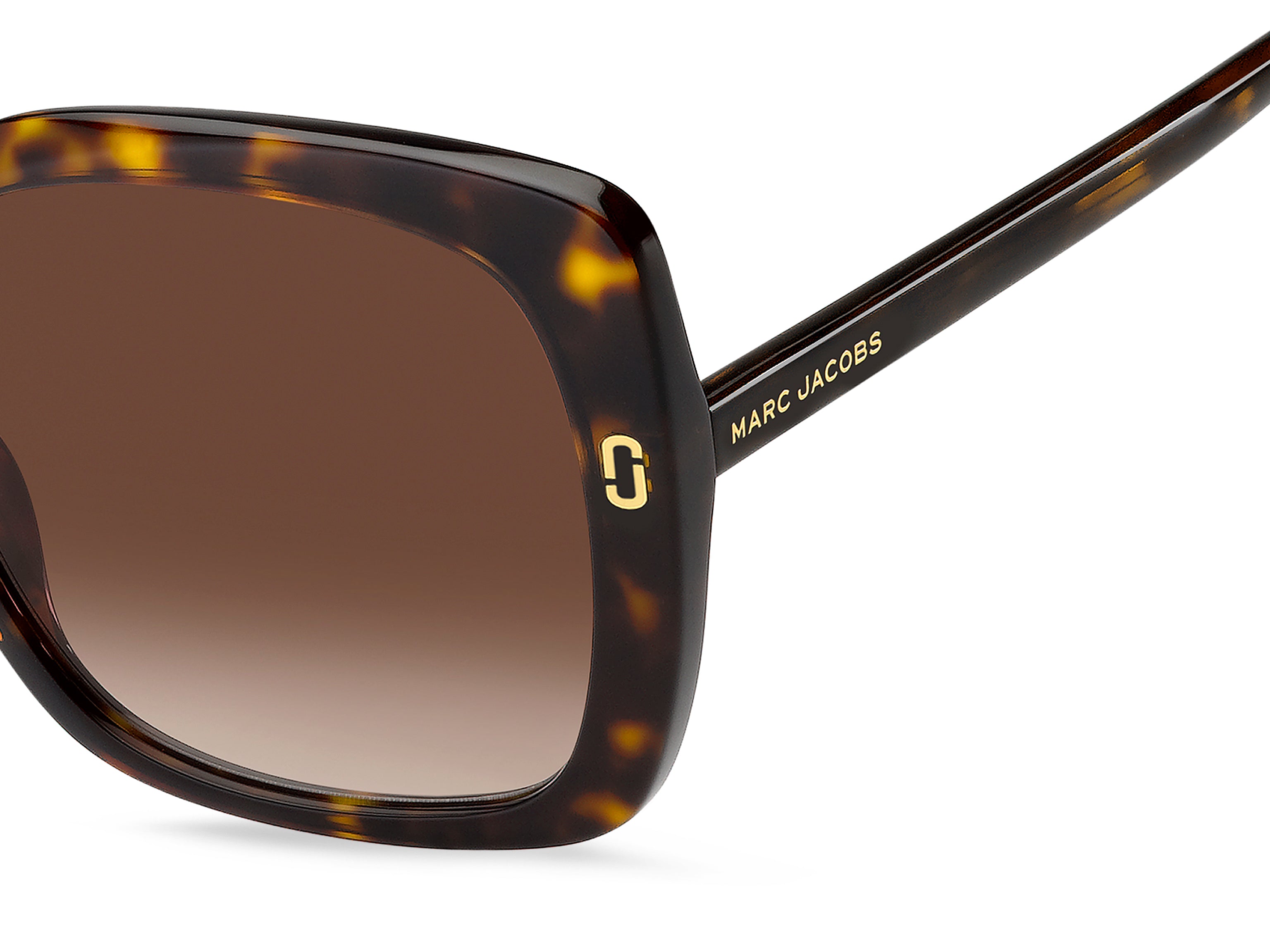 Marc Jacobs MJ 1138/S 086/HA Occhiali da sole Marc Jacobs 3