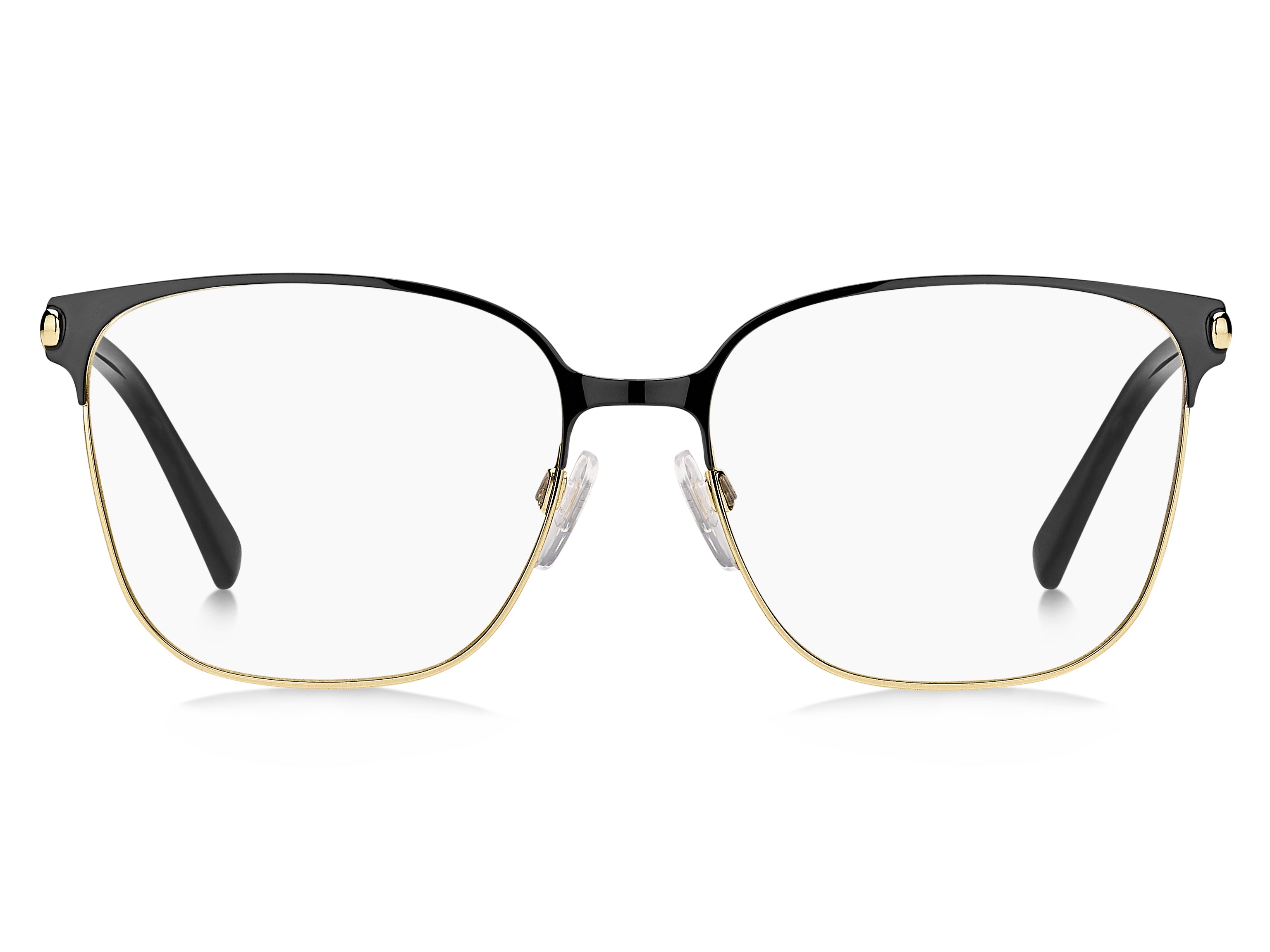 Tommy Hilfiger TH 2351 2M2 Montature da vista Tommy Hilfiger 2