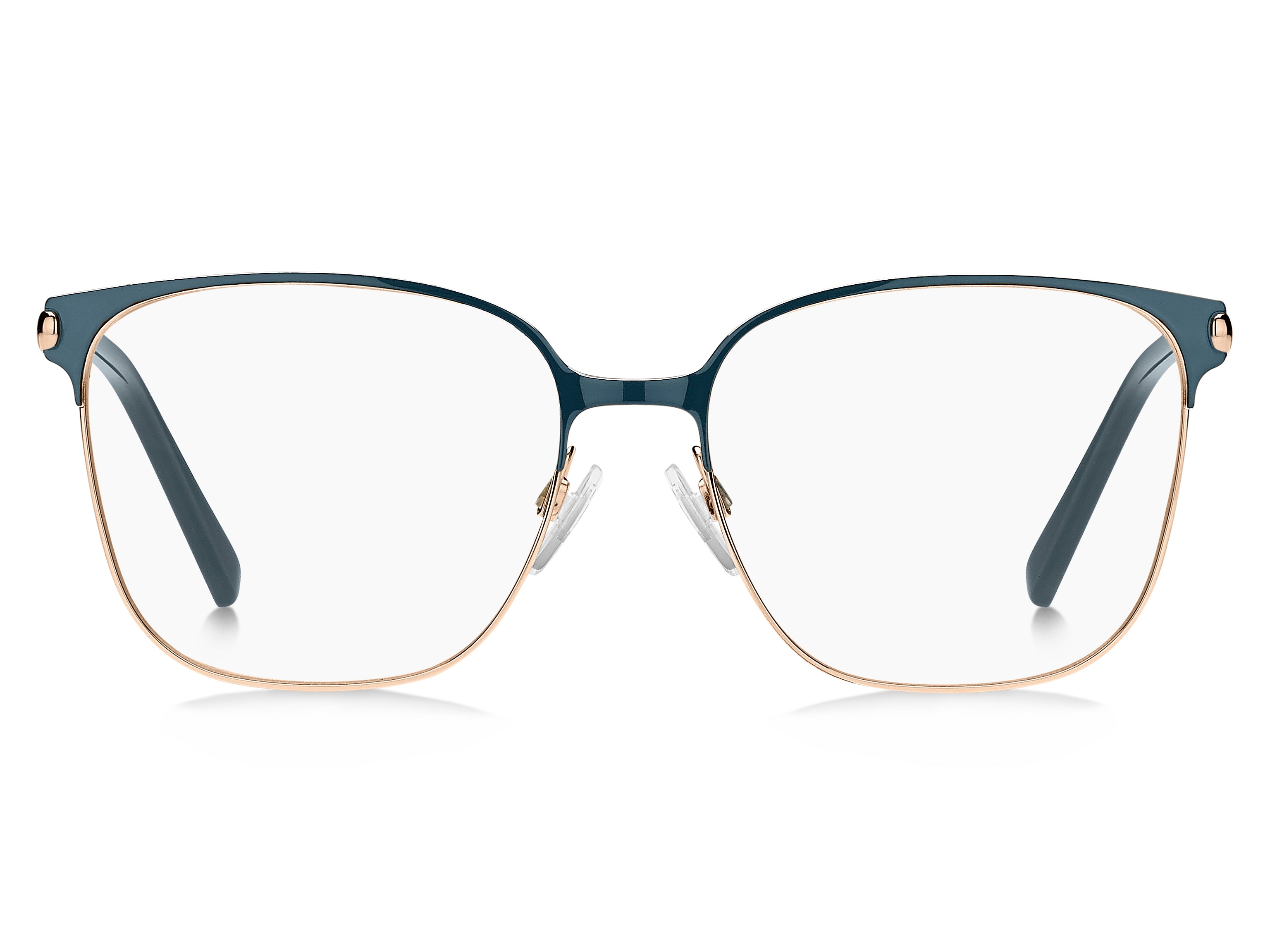 Tommy Hilfiger TH 2351 5F6 Montature da vista Tommy Hilfiger 2