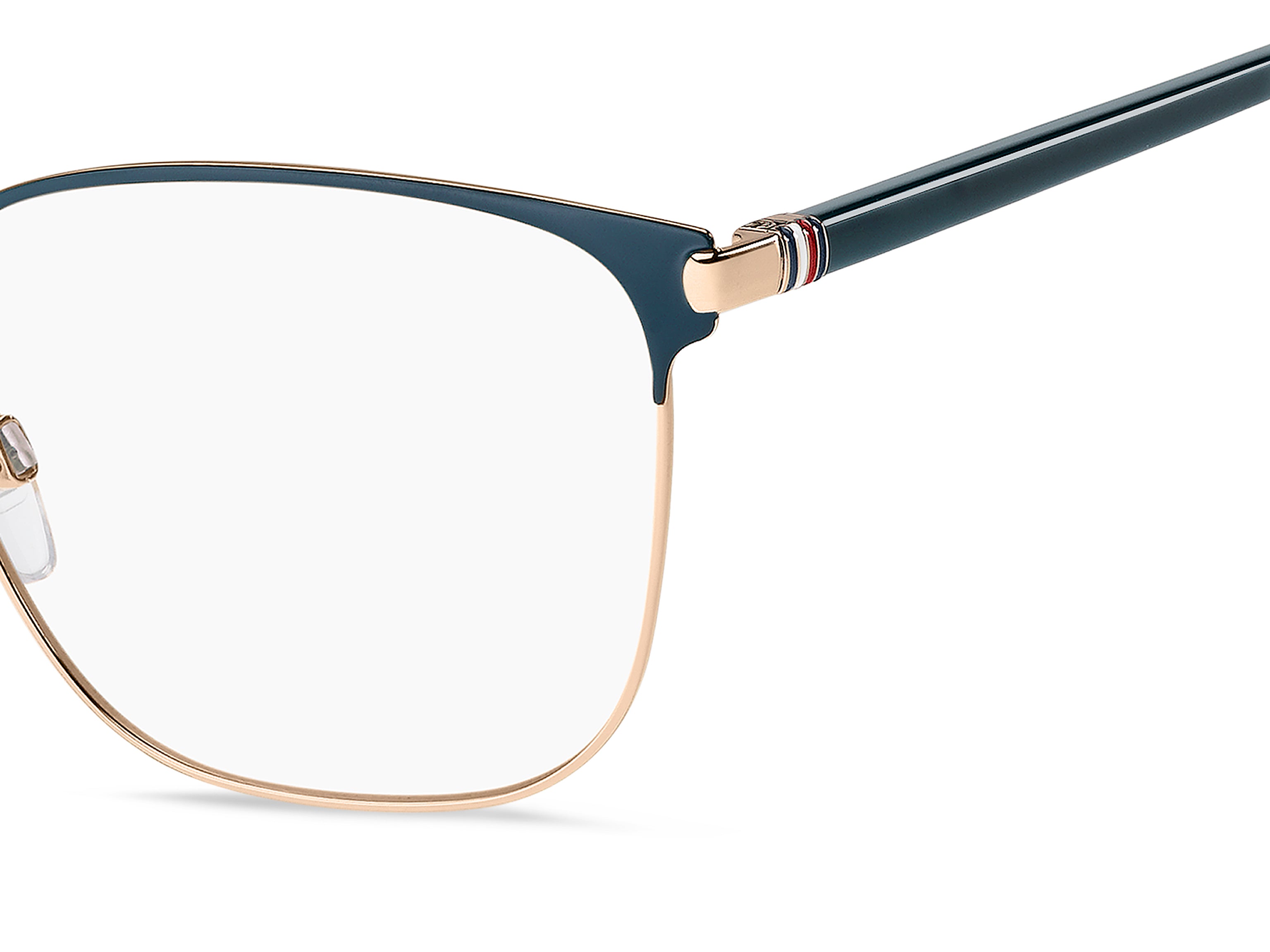 Tommy Hilfiger TH 2351 5F6 Montature da vista Tommy Hilfiger 3