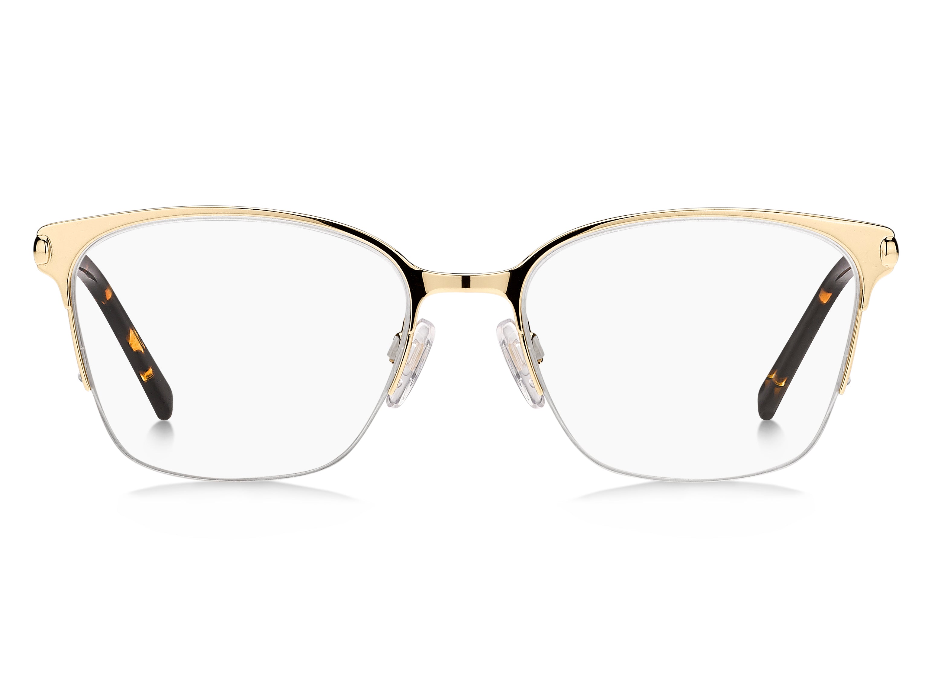 Tommy Hilfiger TH 2352 000 Montature da vista Tommy Hilfiger 2