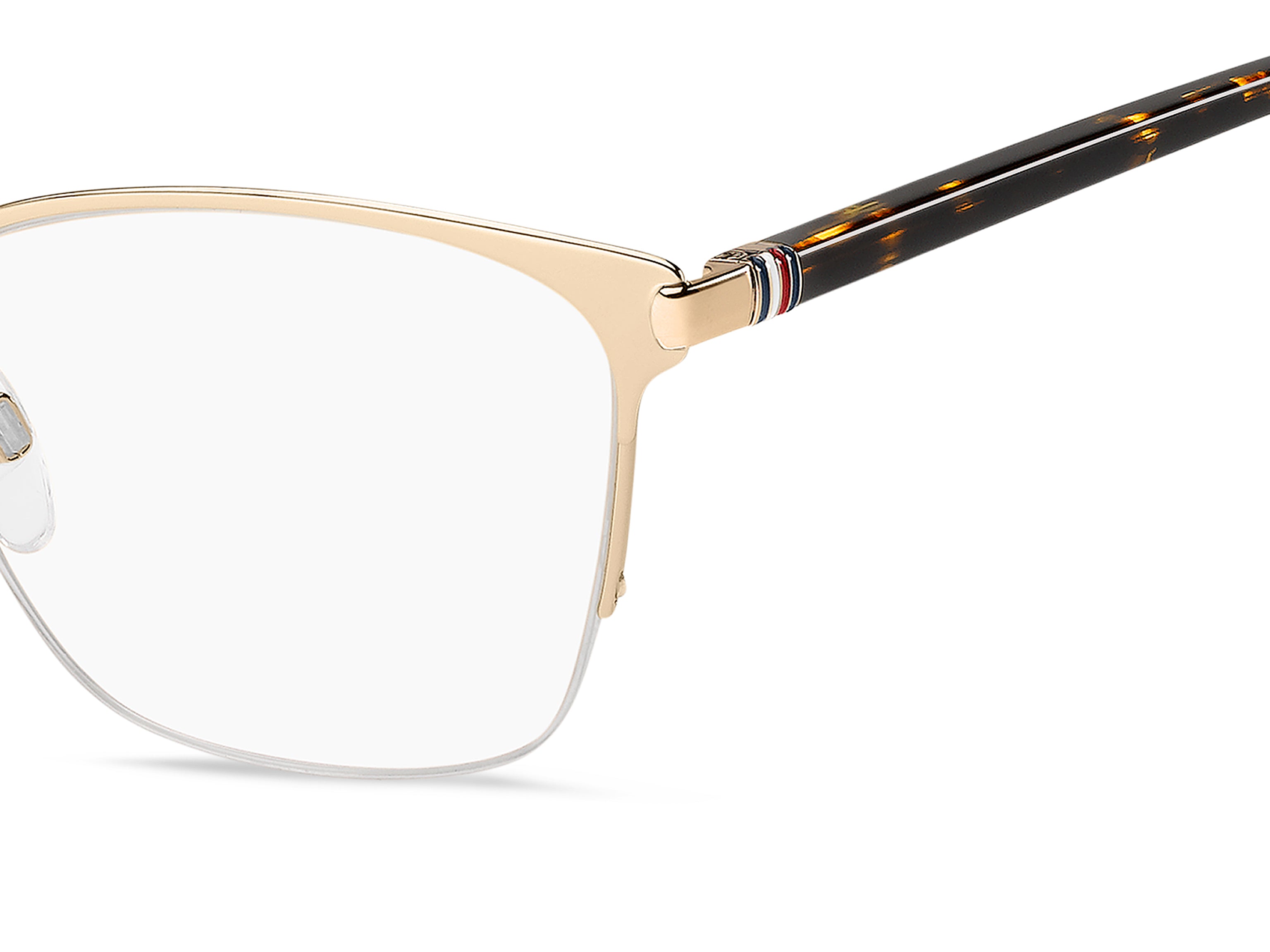 Tommy Hilfiger TH 2352 000 Montature da vista Tommy Hilfiger 3