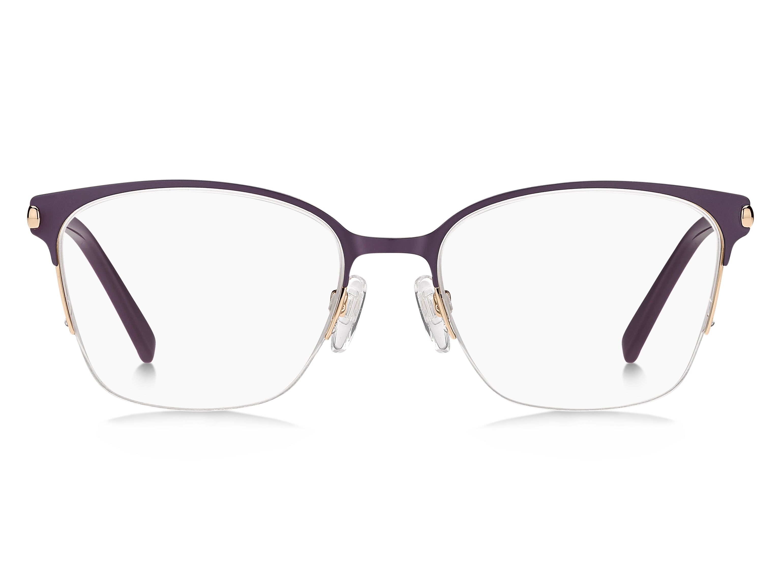 Tommy Hilfiger TH 2352 BSU Montature da vista Tommy Hilfiger 2