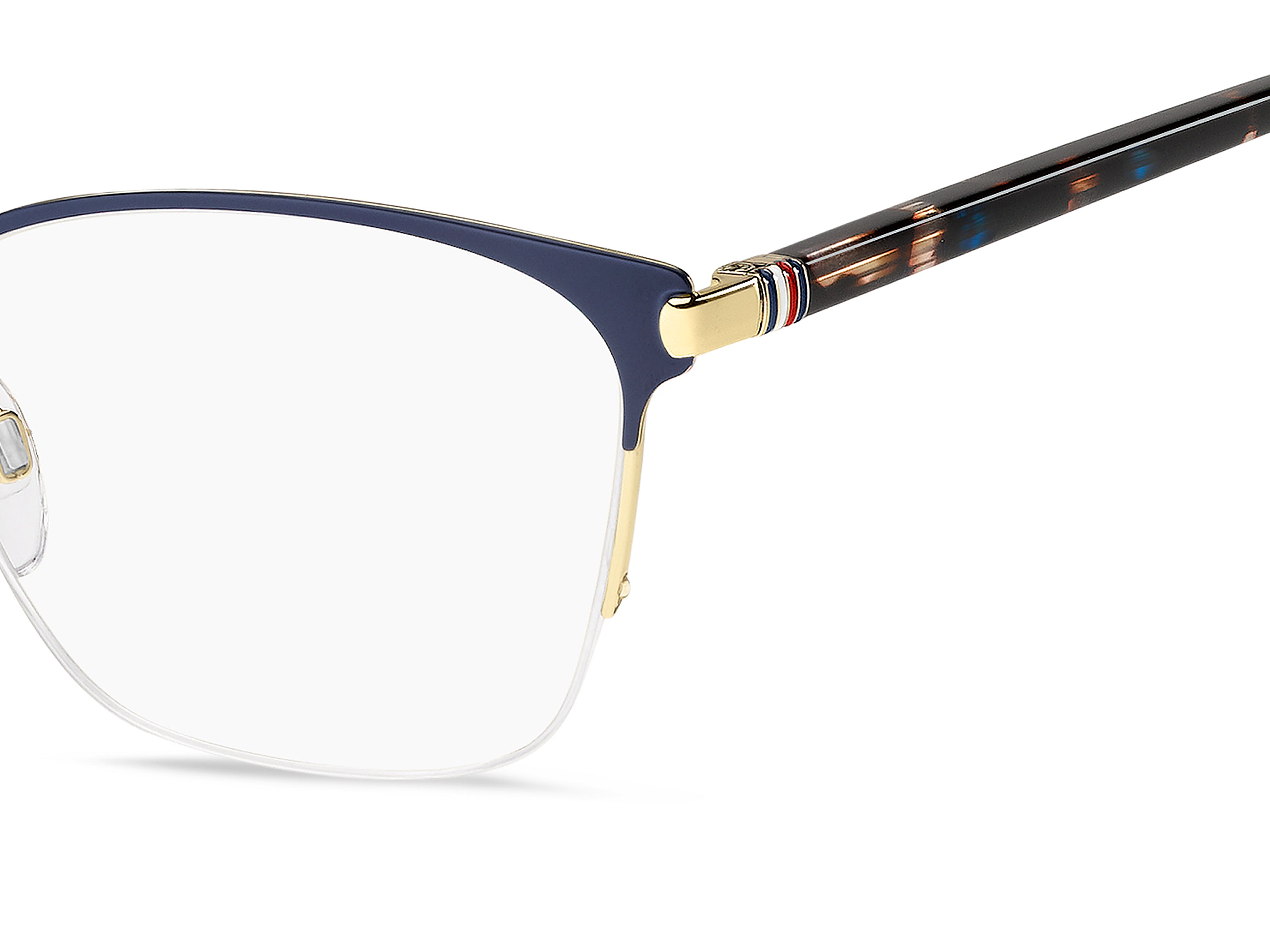 Tommy Hilfiger TH 2352 KY2 Montature da vista Tommy Hilfiger 3